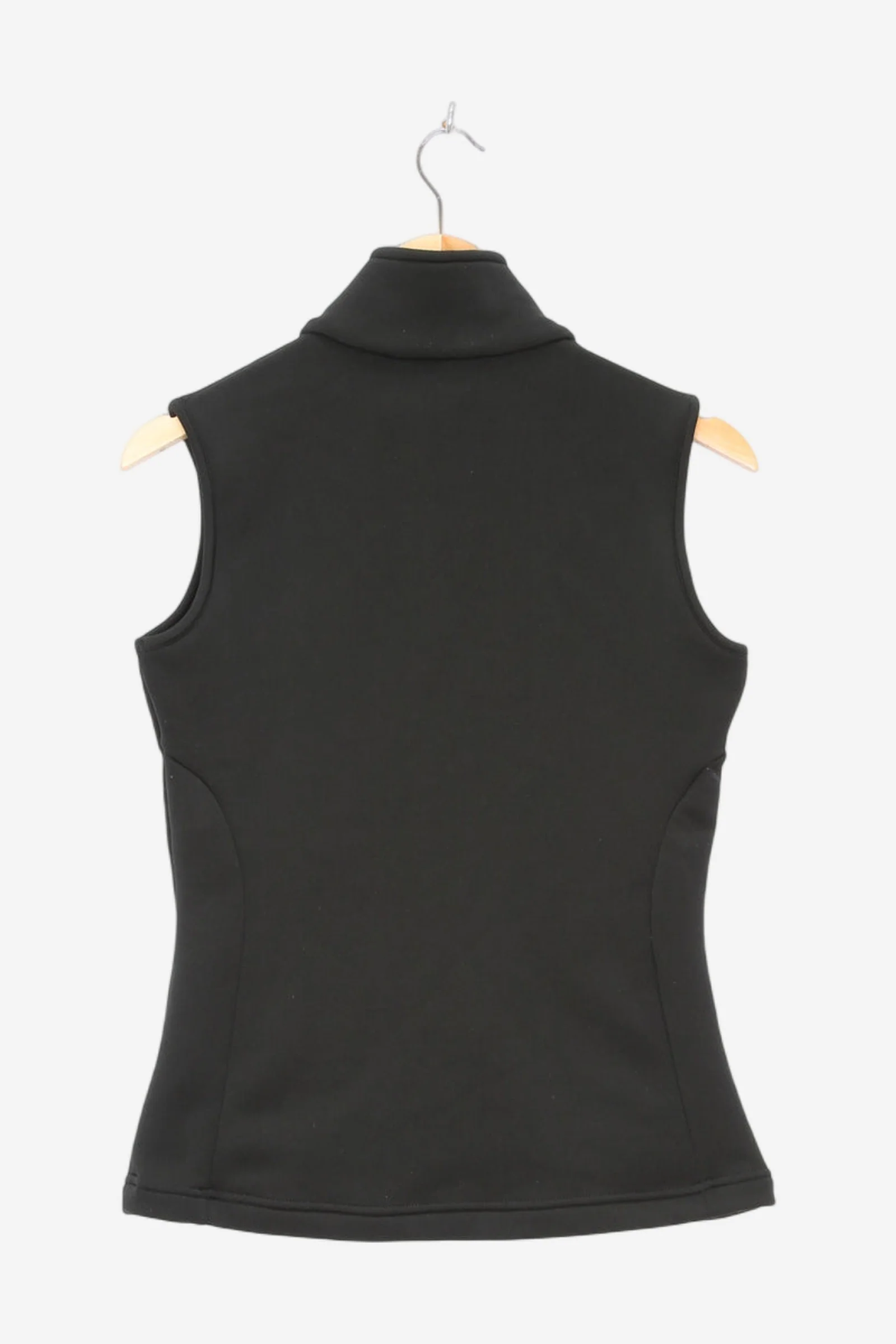 Fleeceweste für Damen - Image 2