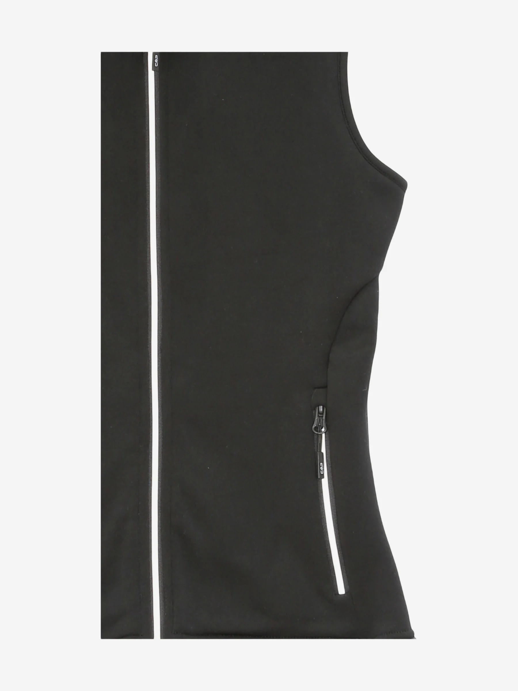 Fleeceweste für Damen - Image 3