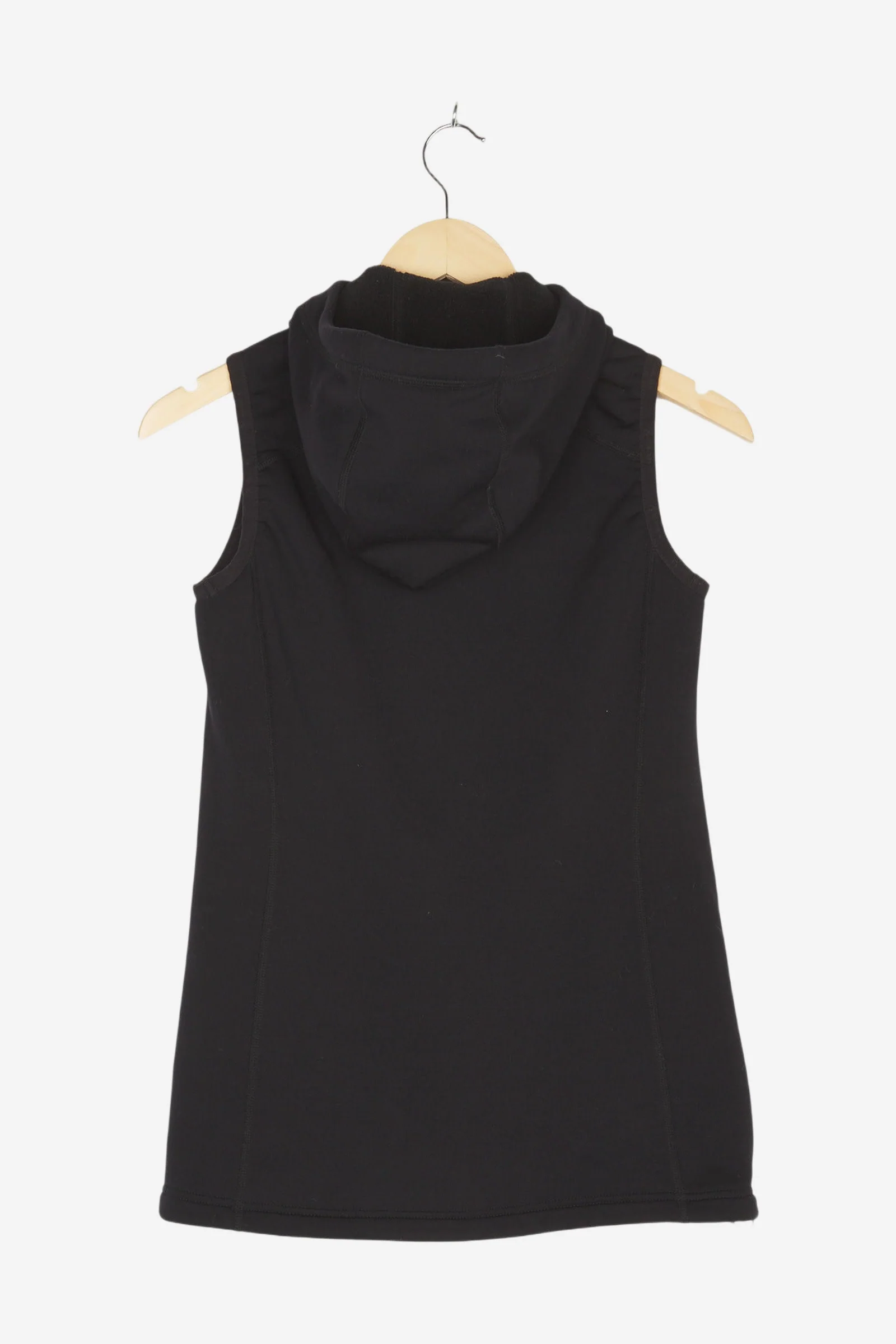 Fleeceweste für Damen - Image 2
