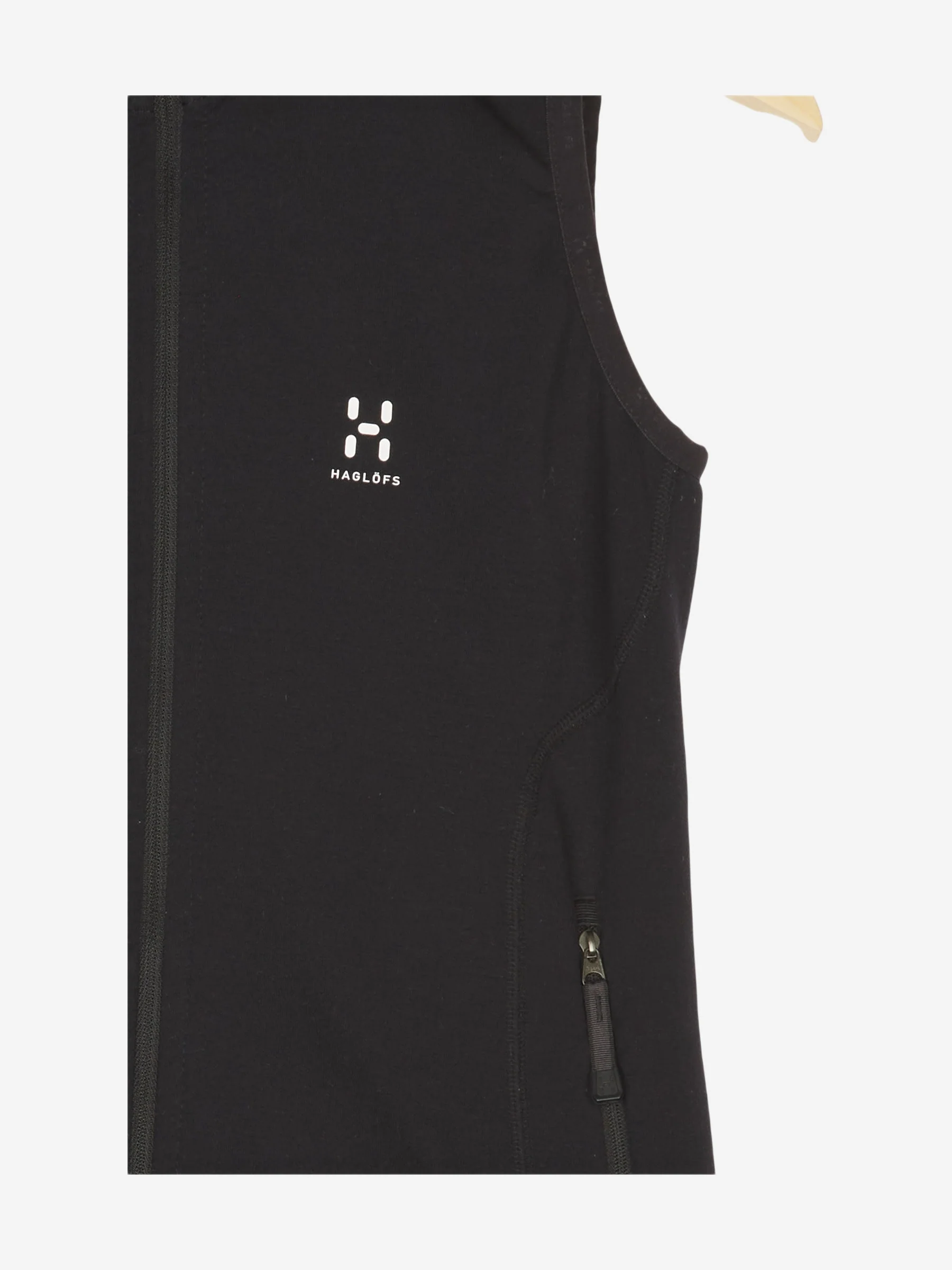 Fleeceweste für Damen - Image 3