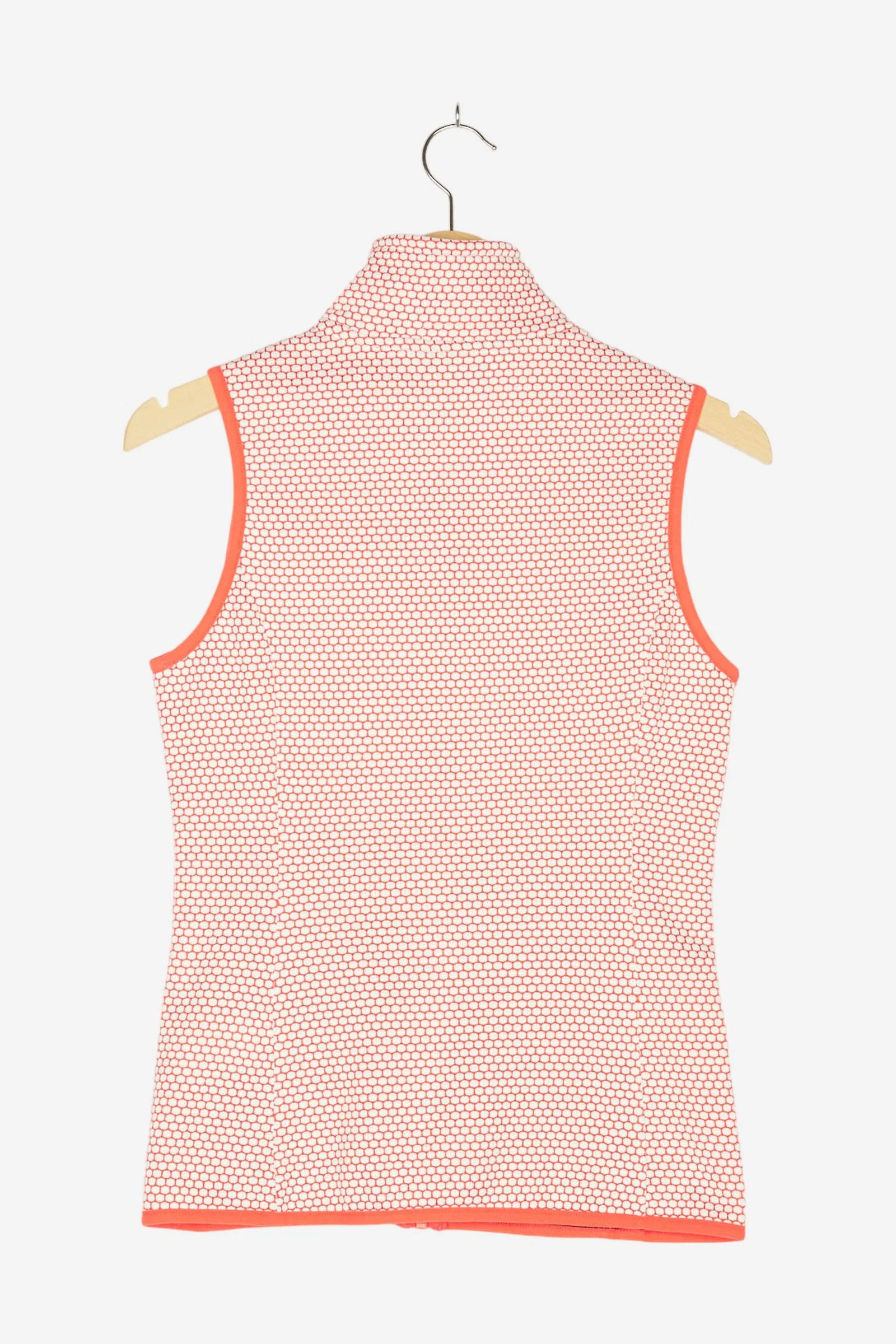 Fleeceweste für Damen - Image 2