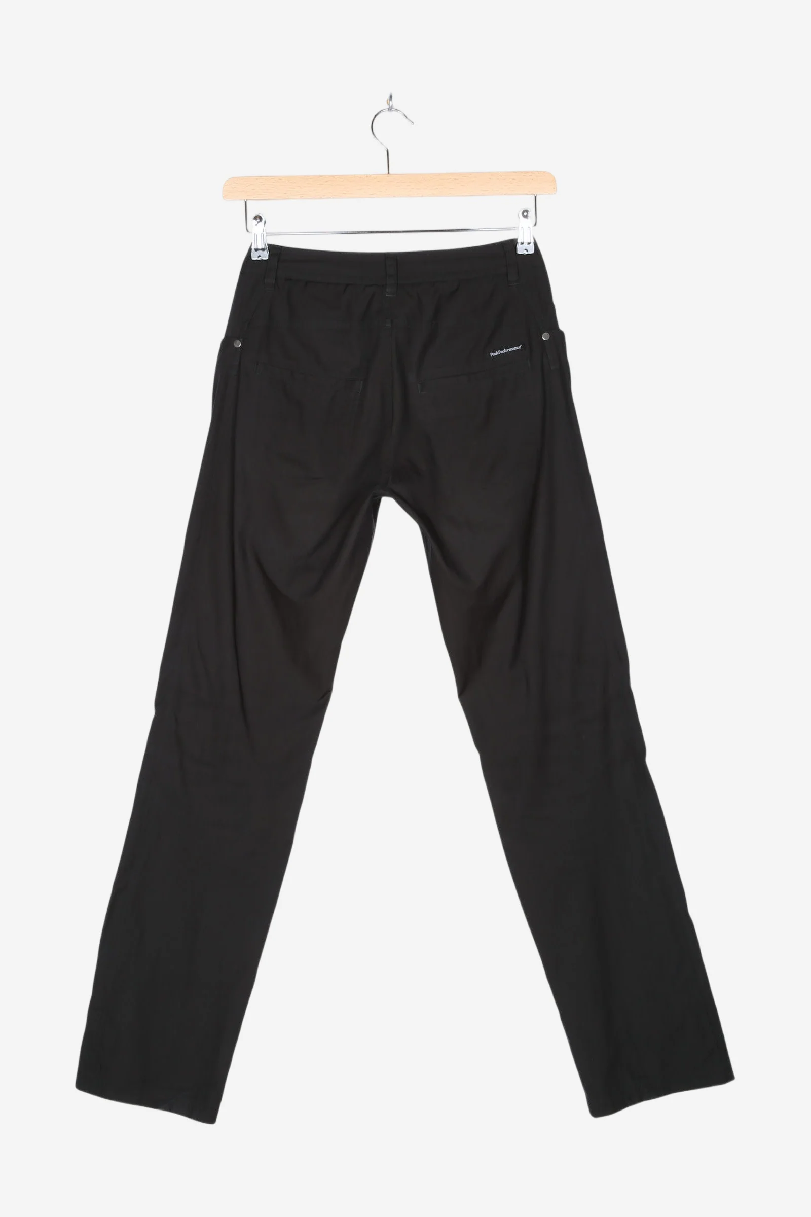 Freizeithose für Damen - Image 2