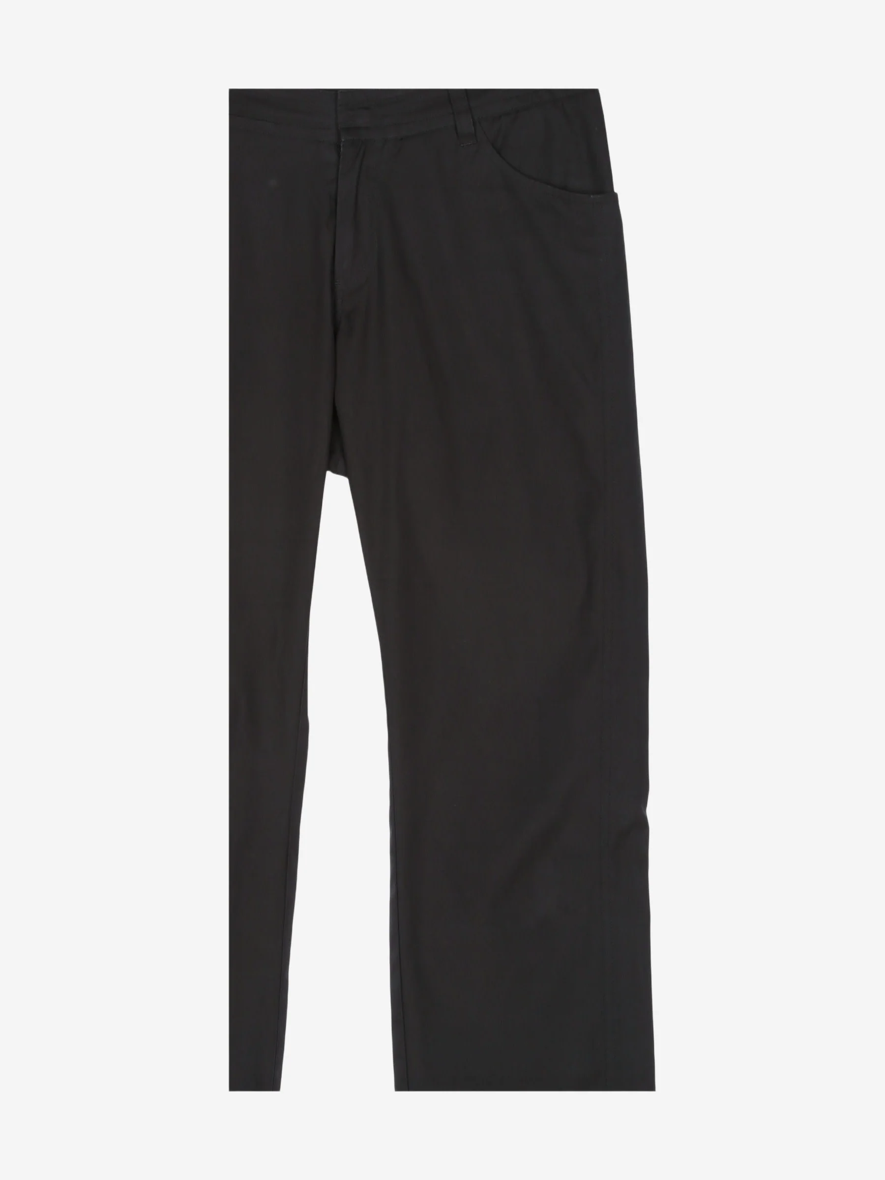 Freizeithose für Damen - Image 3
