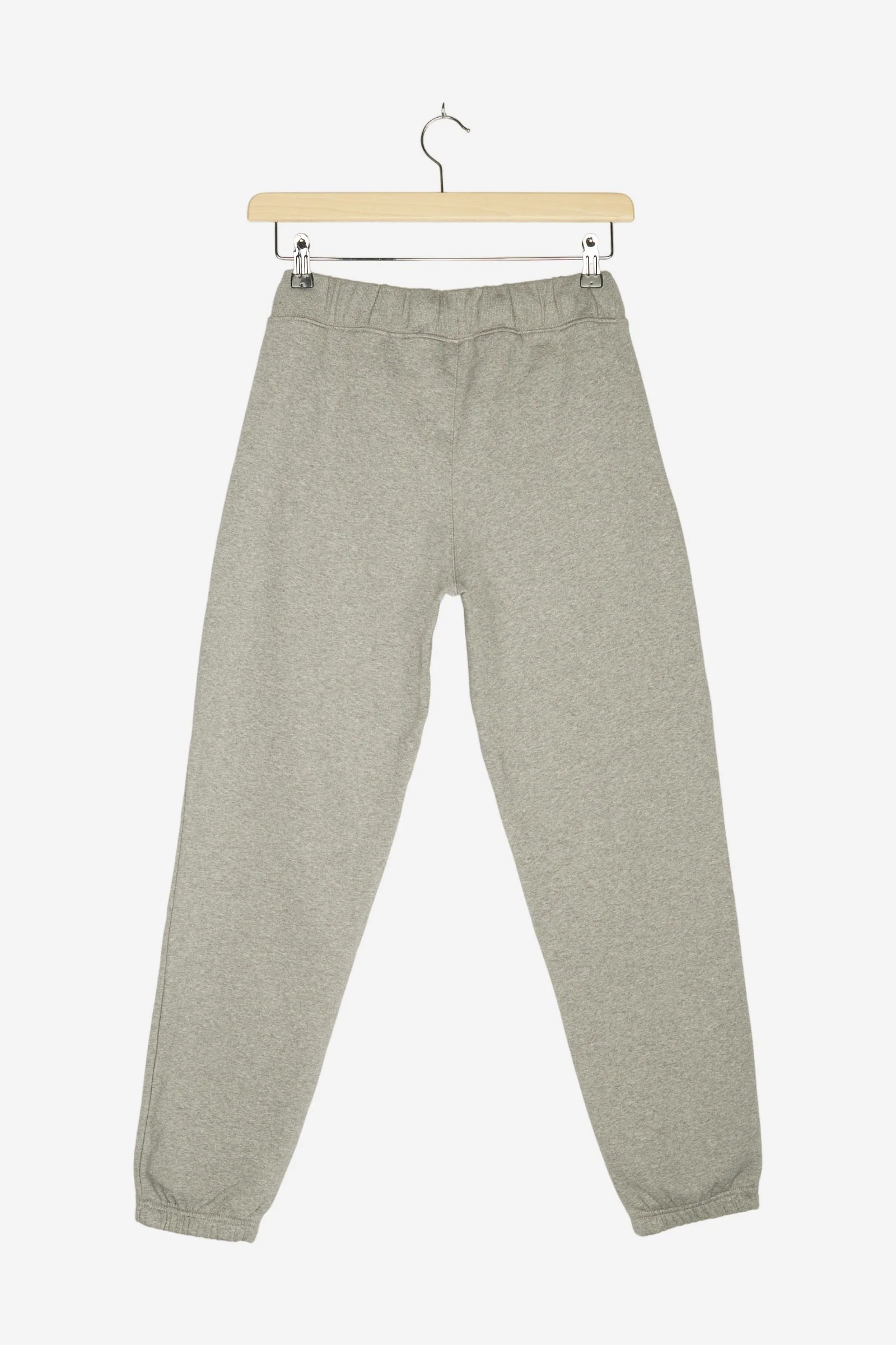 Freizeithose für Damen - Image 2