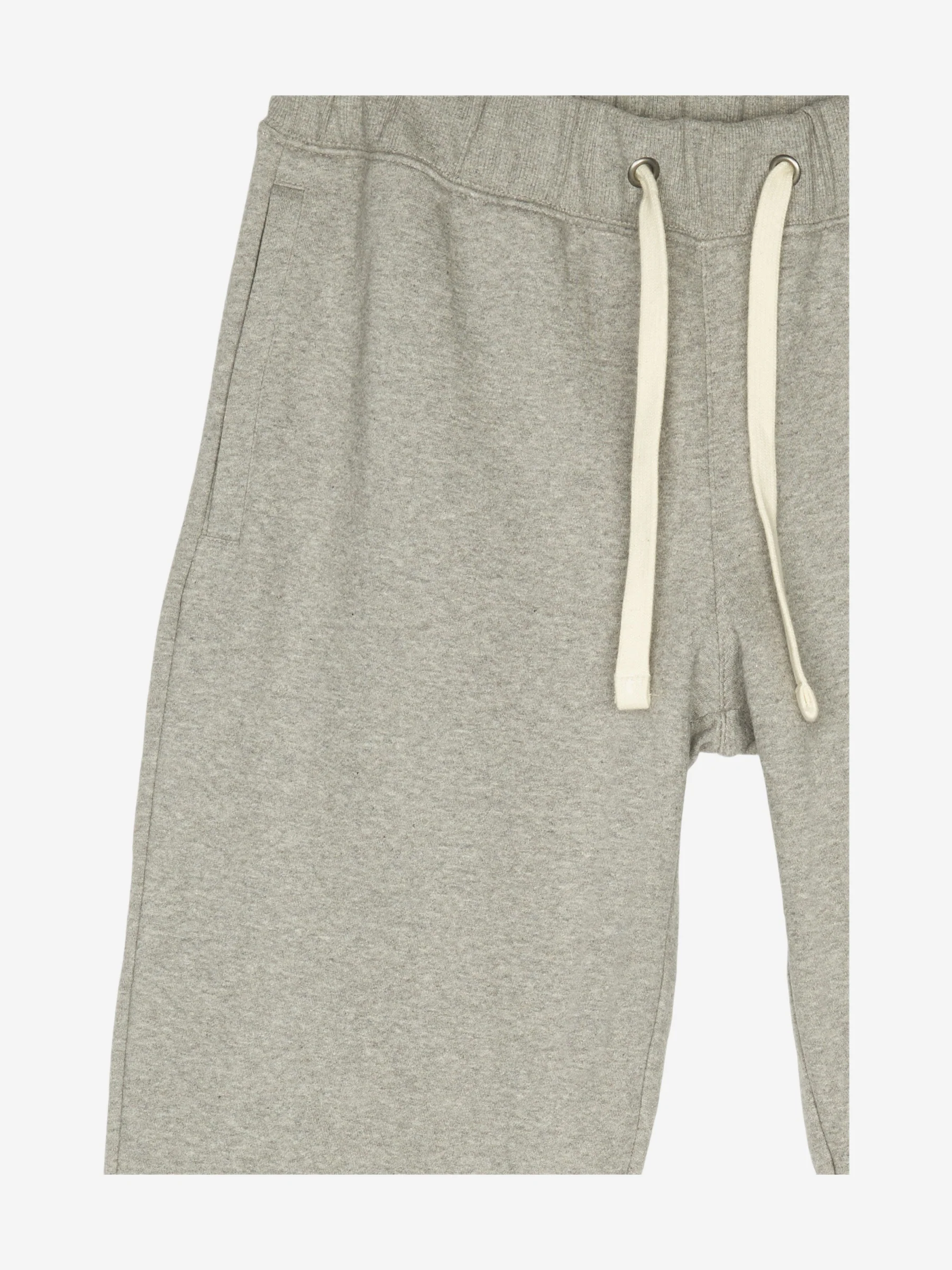 Freizeithose für Damen - Image 3