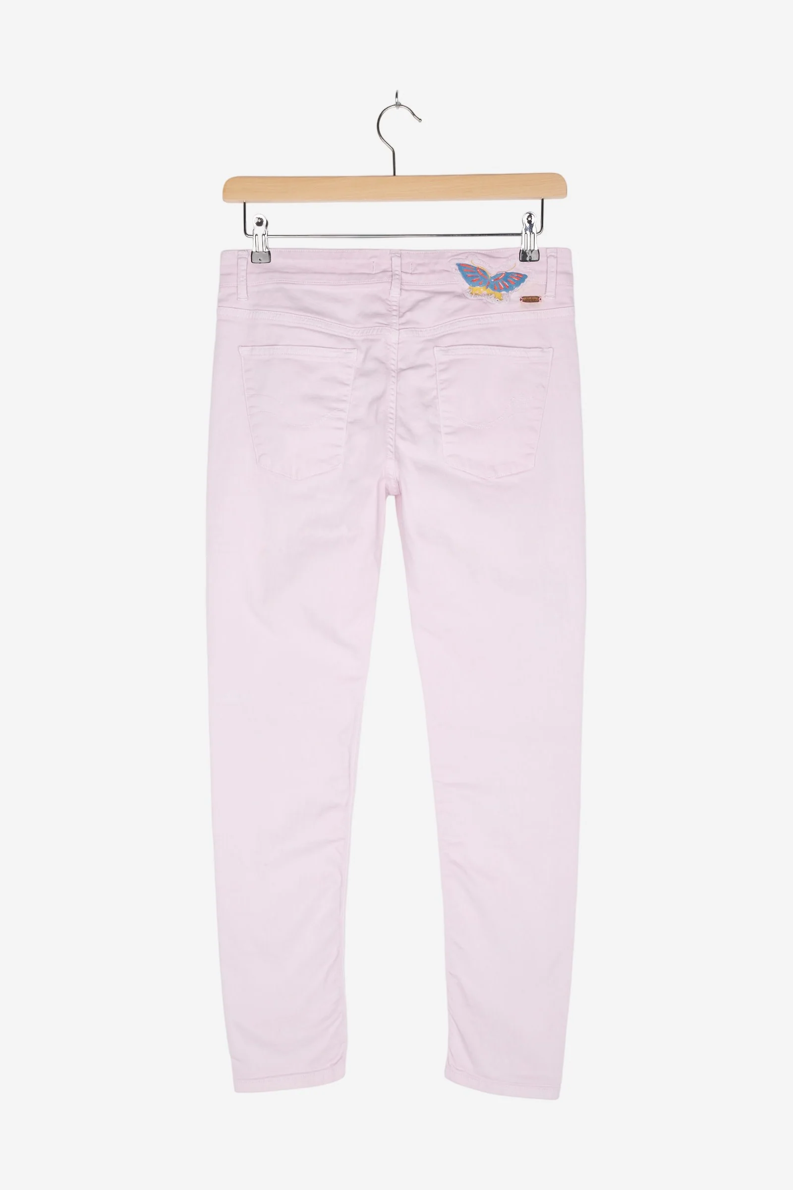 Freizeithose für Damen - Image 2