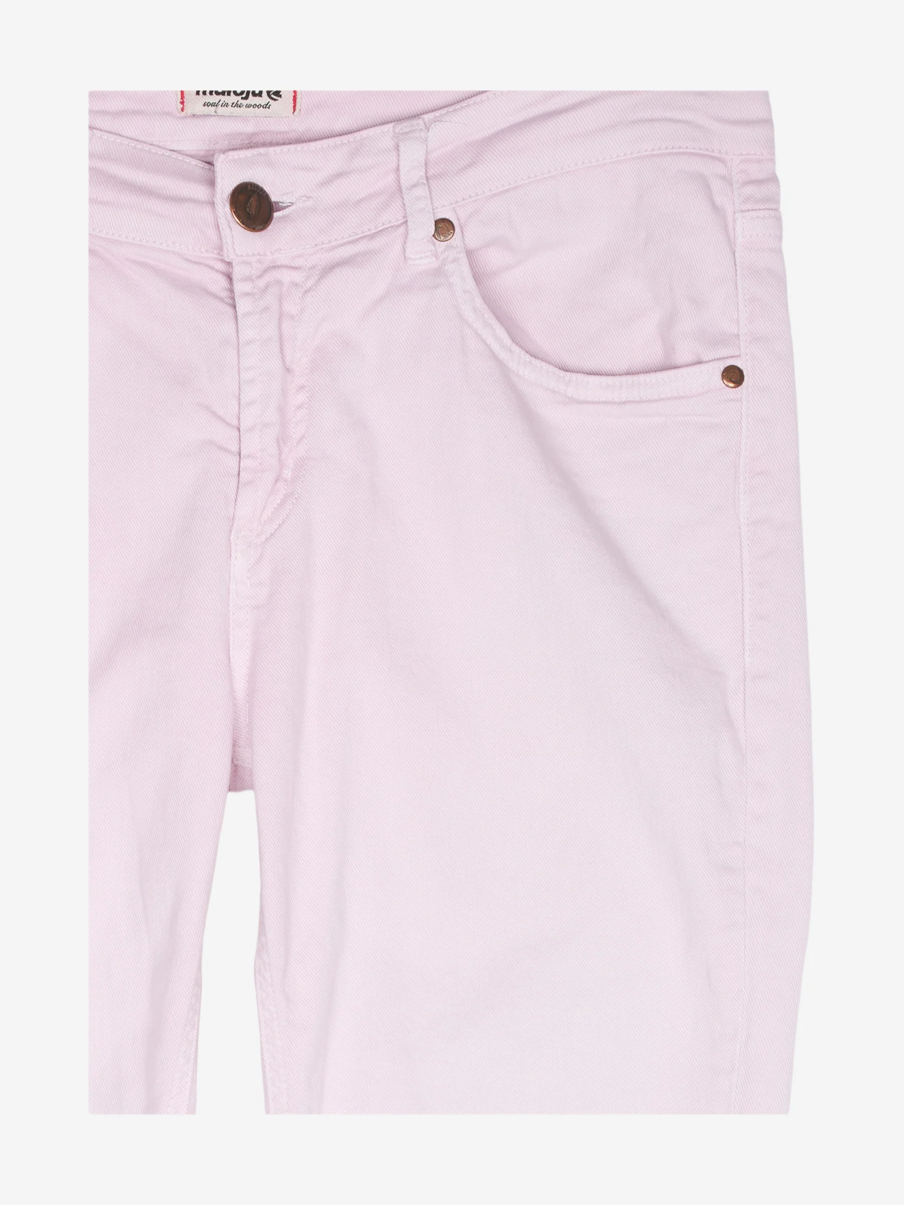 Freizeithose für Damen - Image 3