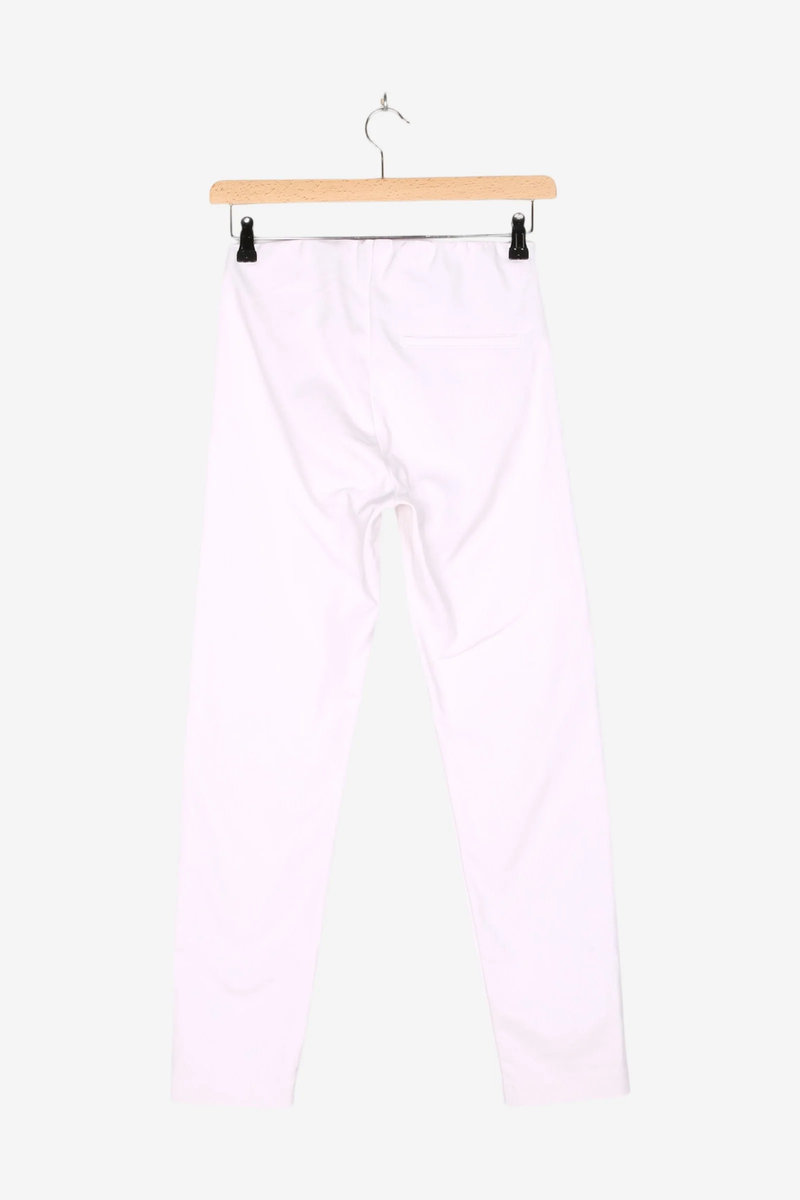 Freizeithose für Damen - Image 2