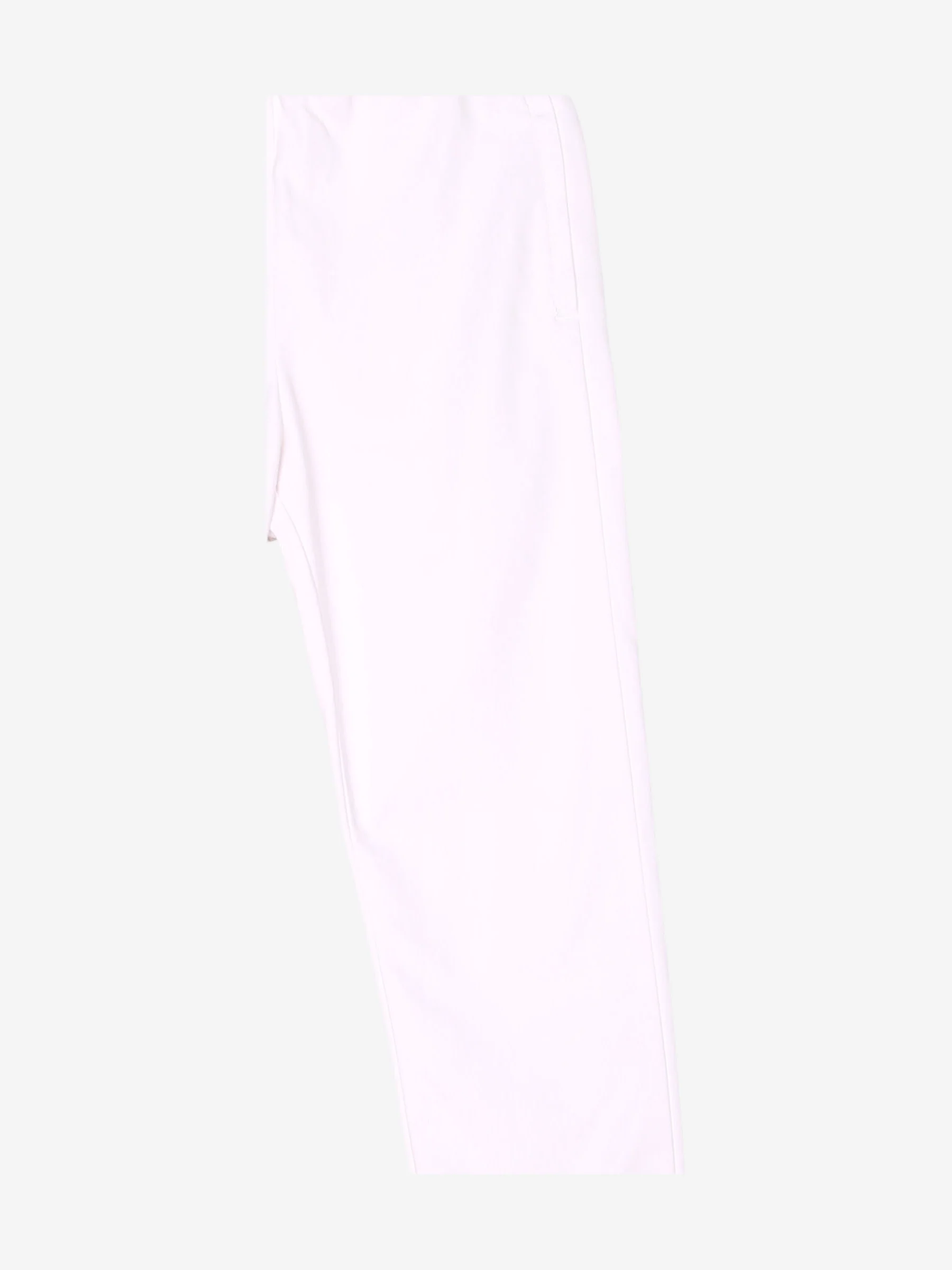 Freizeithose für Damen - Image 3