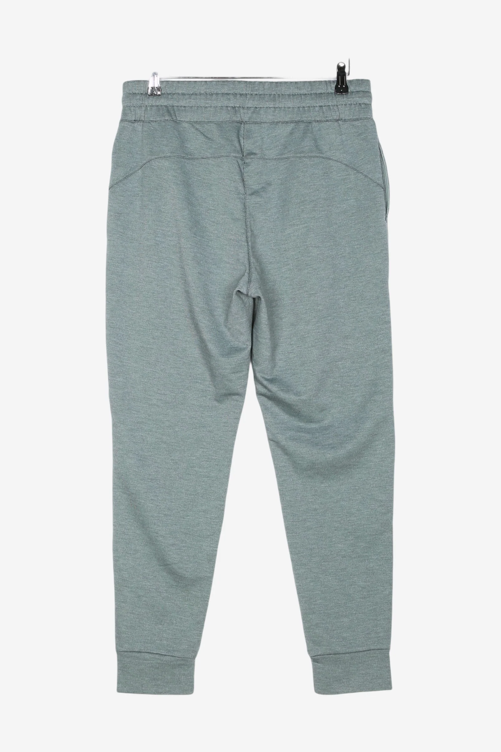 Freizeithose für Damen - Image 2