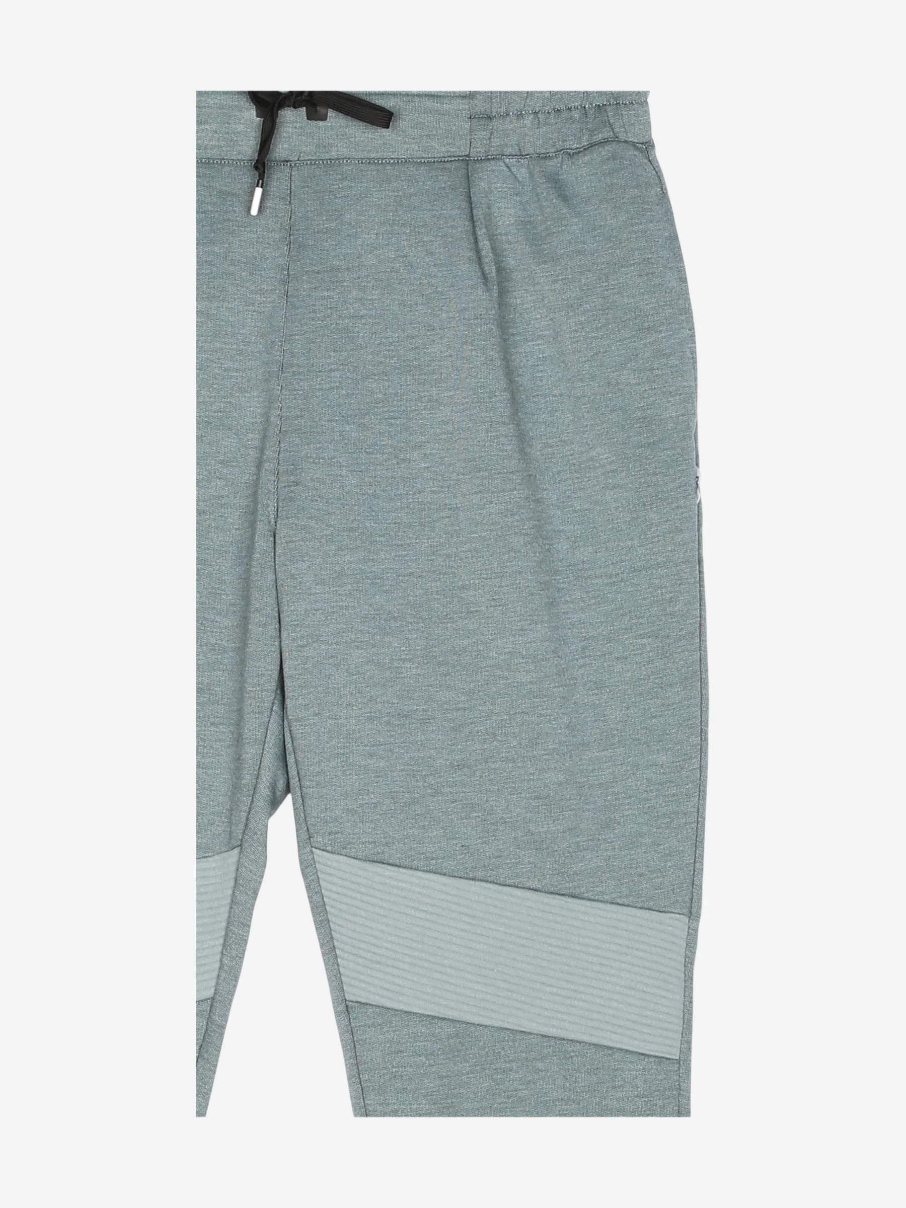 Freizeithose für Damen - Image 3