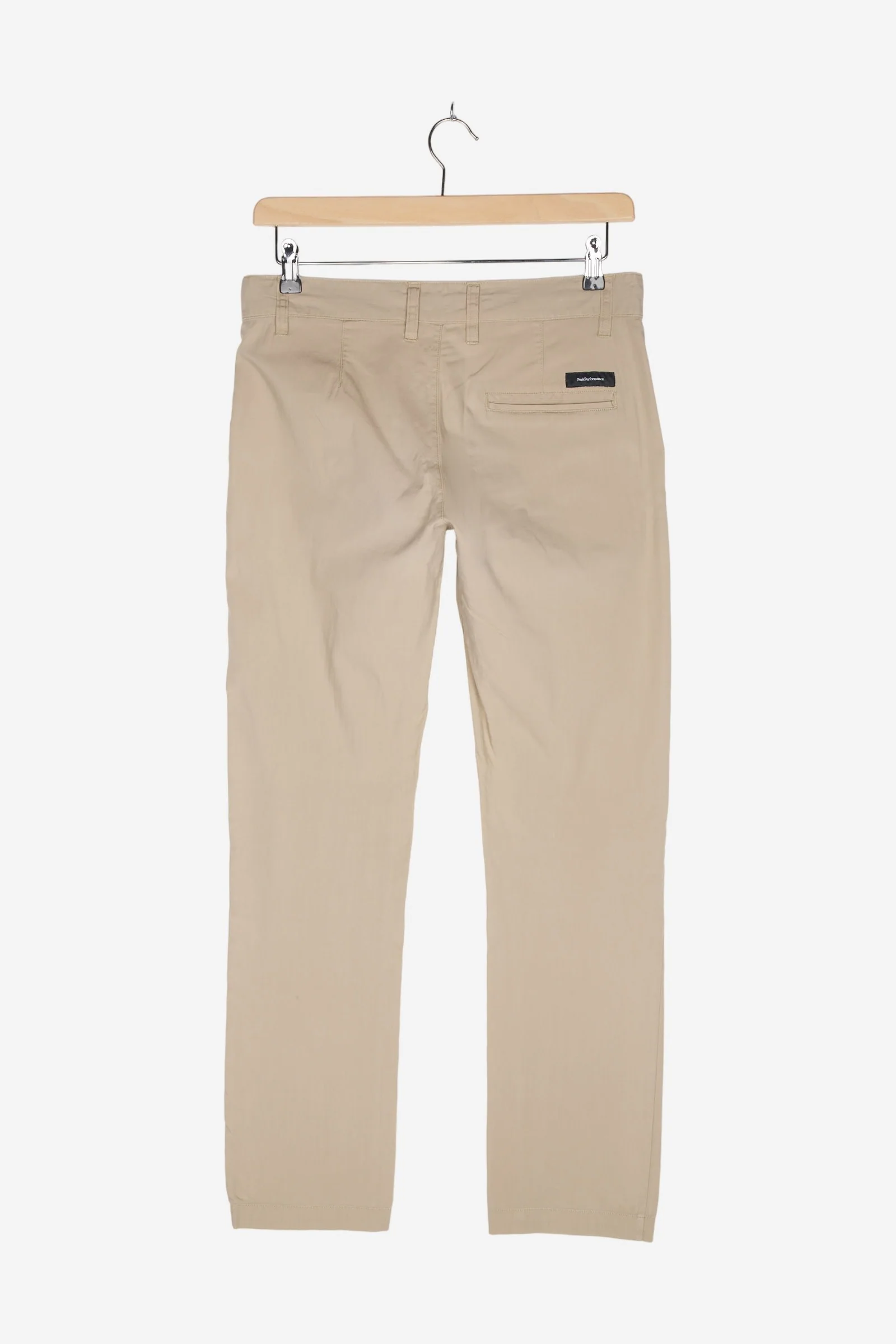 Freizeithose für Damen - Image 2
