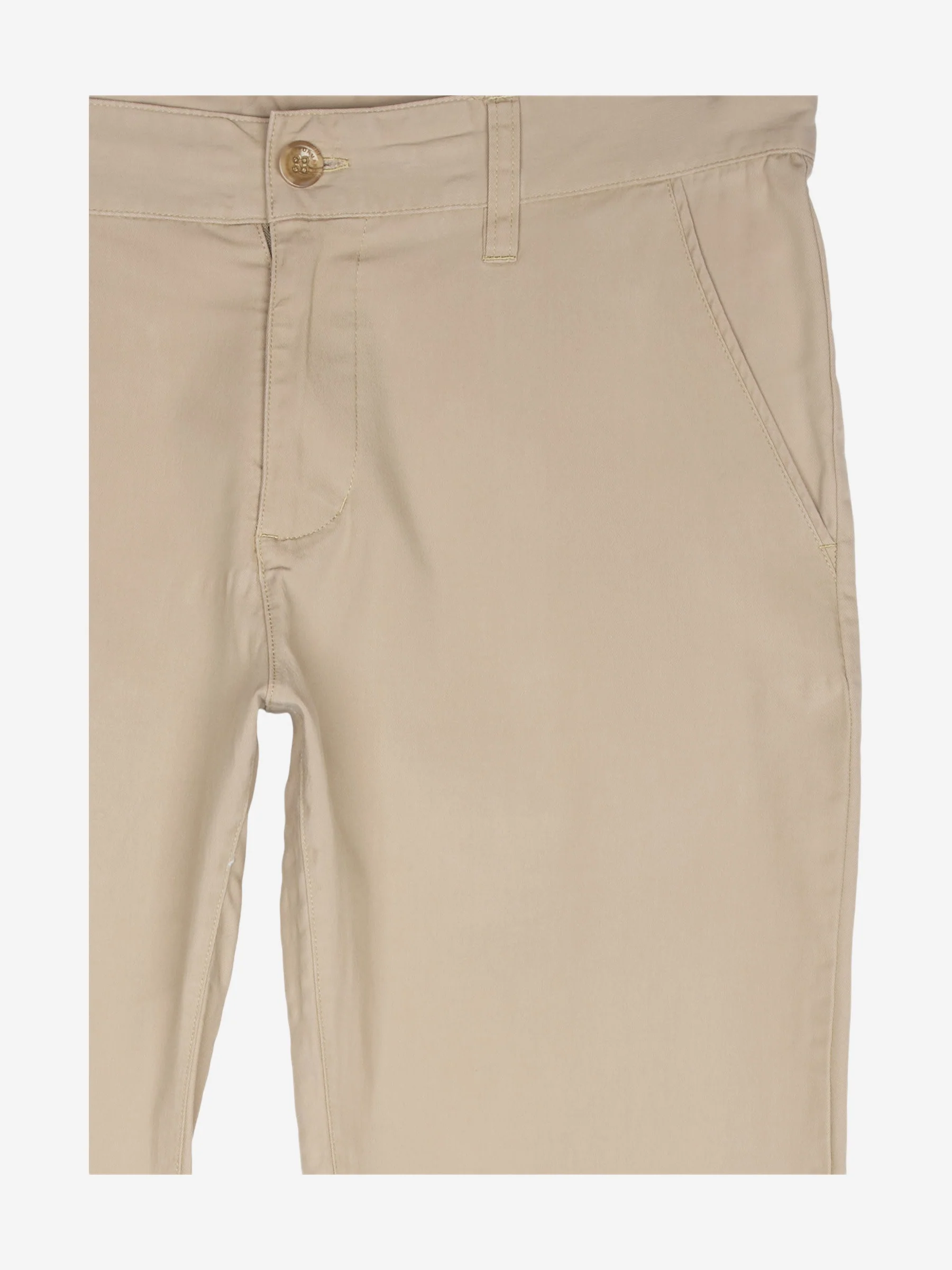 Freizeithose für Damen - Image 3