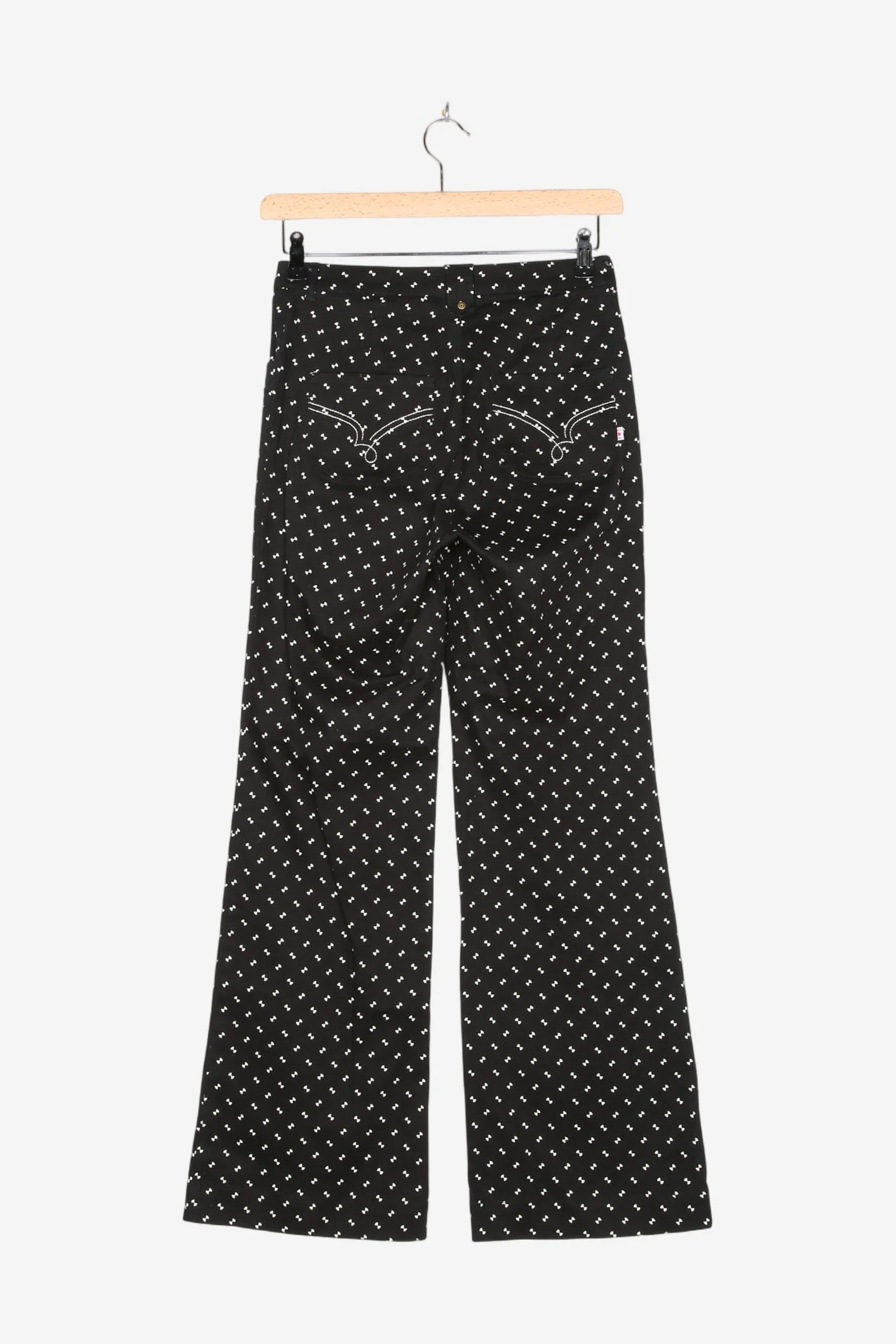 Freizeithose für Damen - Image 2