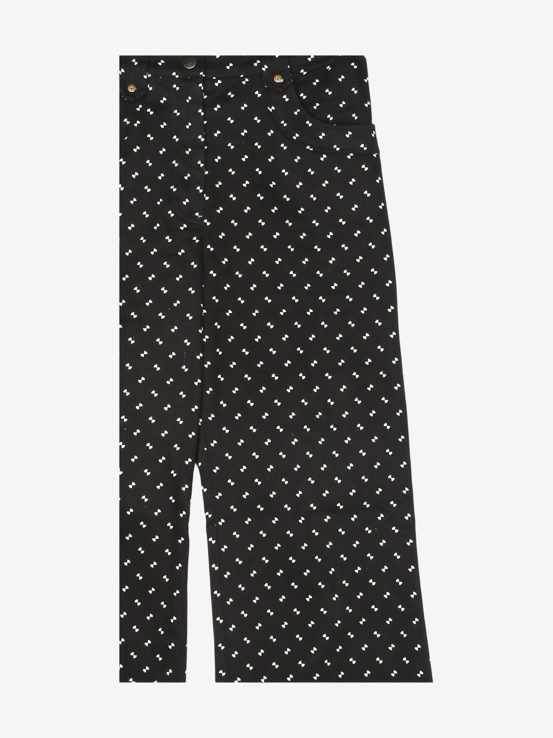 Freizeithose für Damen - Image 3