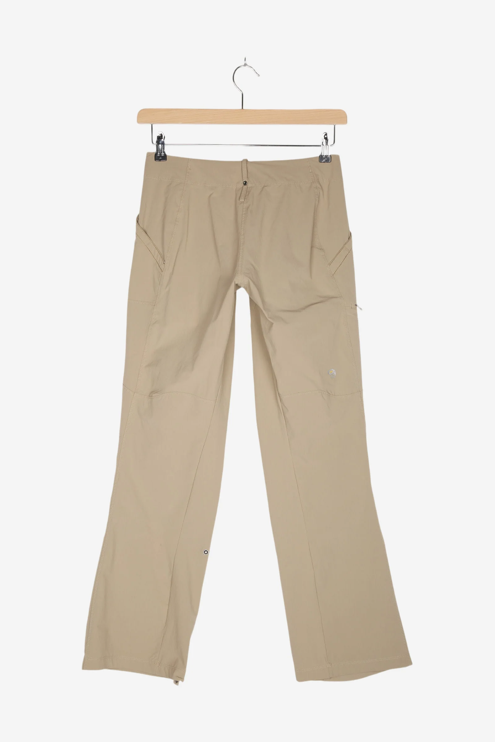Freizeithose für Damen - Image 2