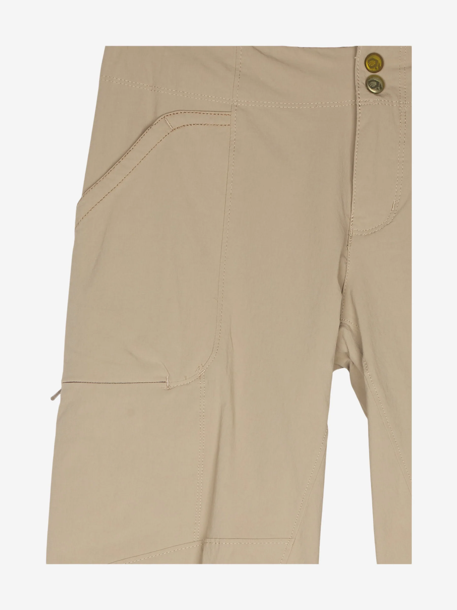 Freizeithose für Damen - Image 3