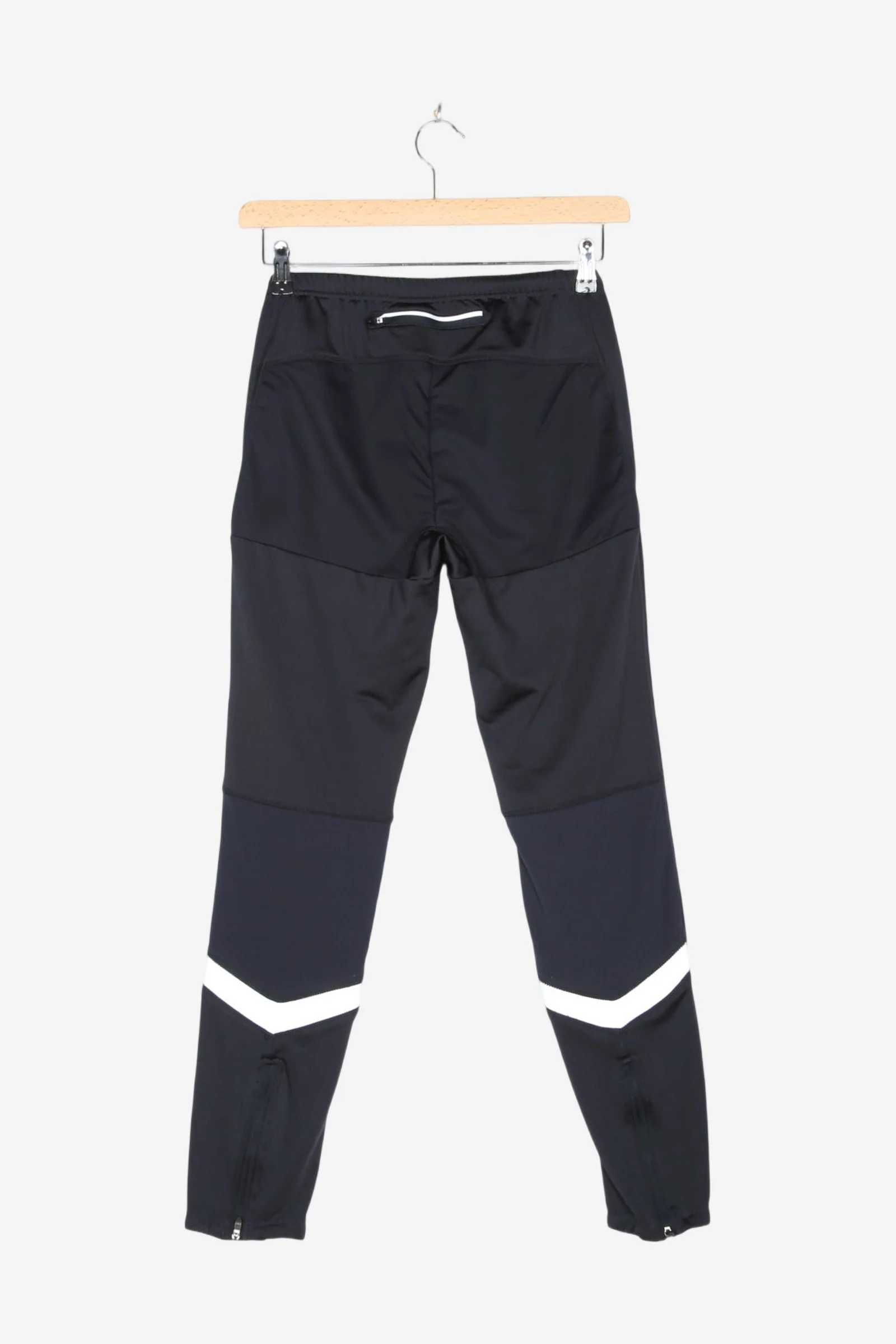 Freizeithose für Damen - Image 2