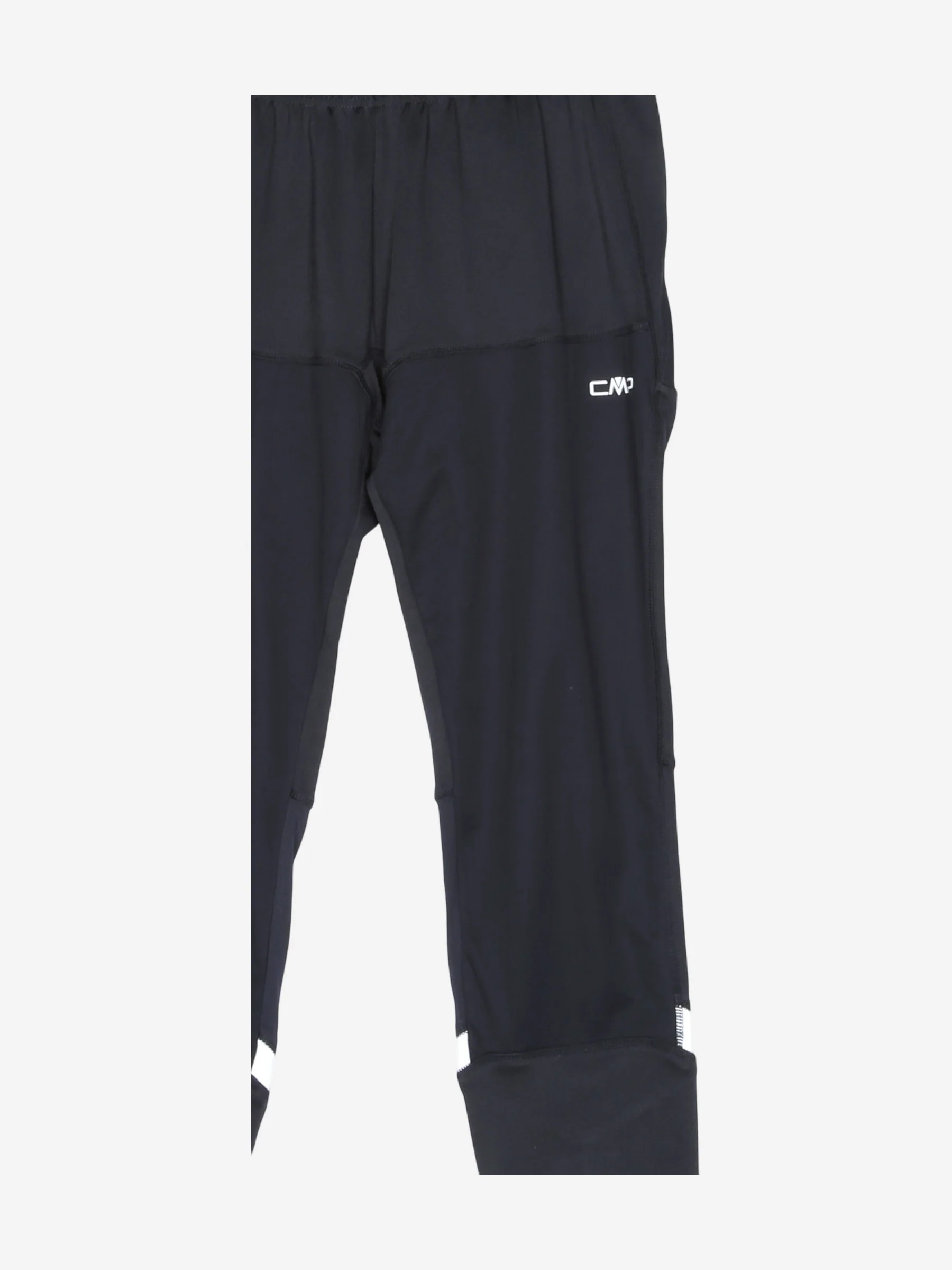 Freizeithose für Damen - Image 3