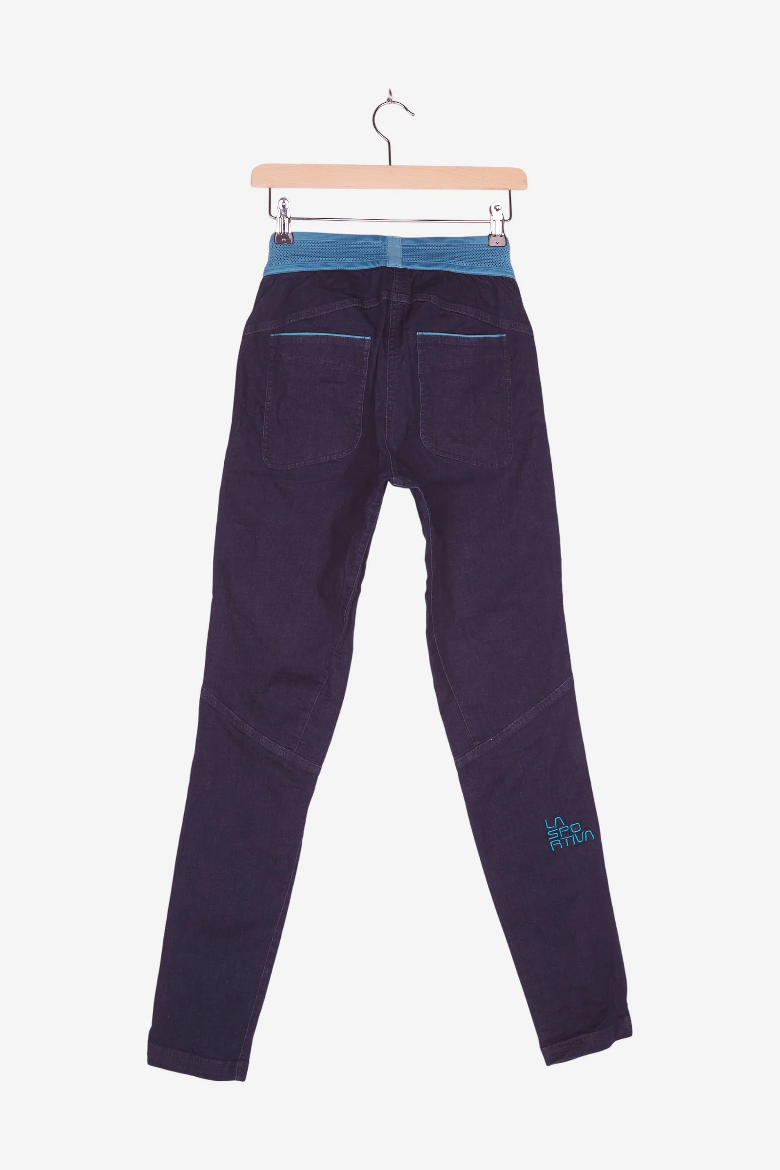 Freizeithose für Damen - Image 2