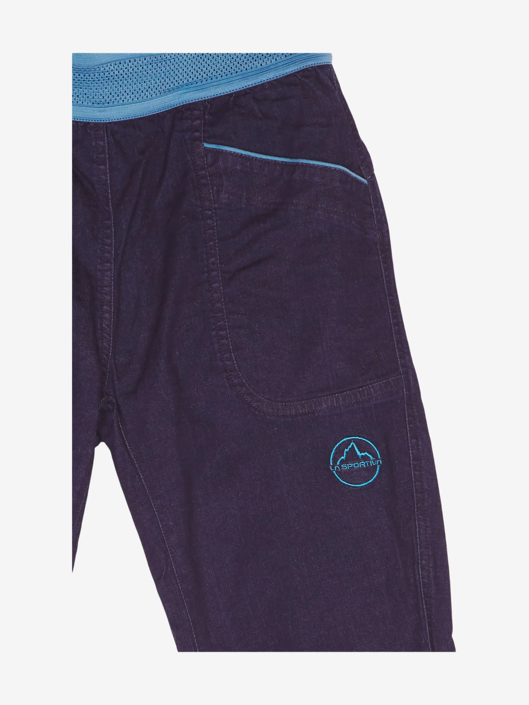 Freizeithose für Damen - Image 3