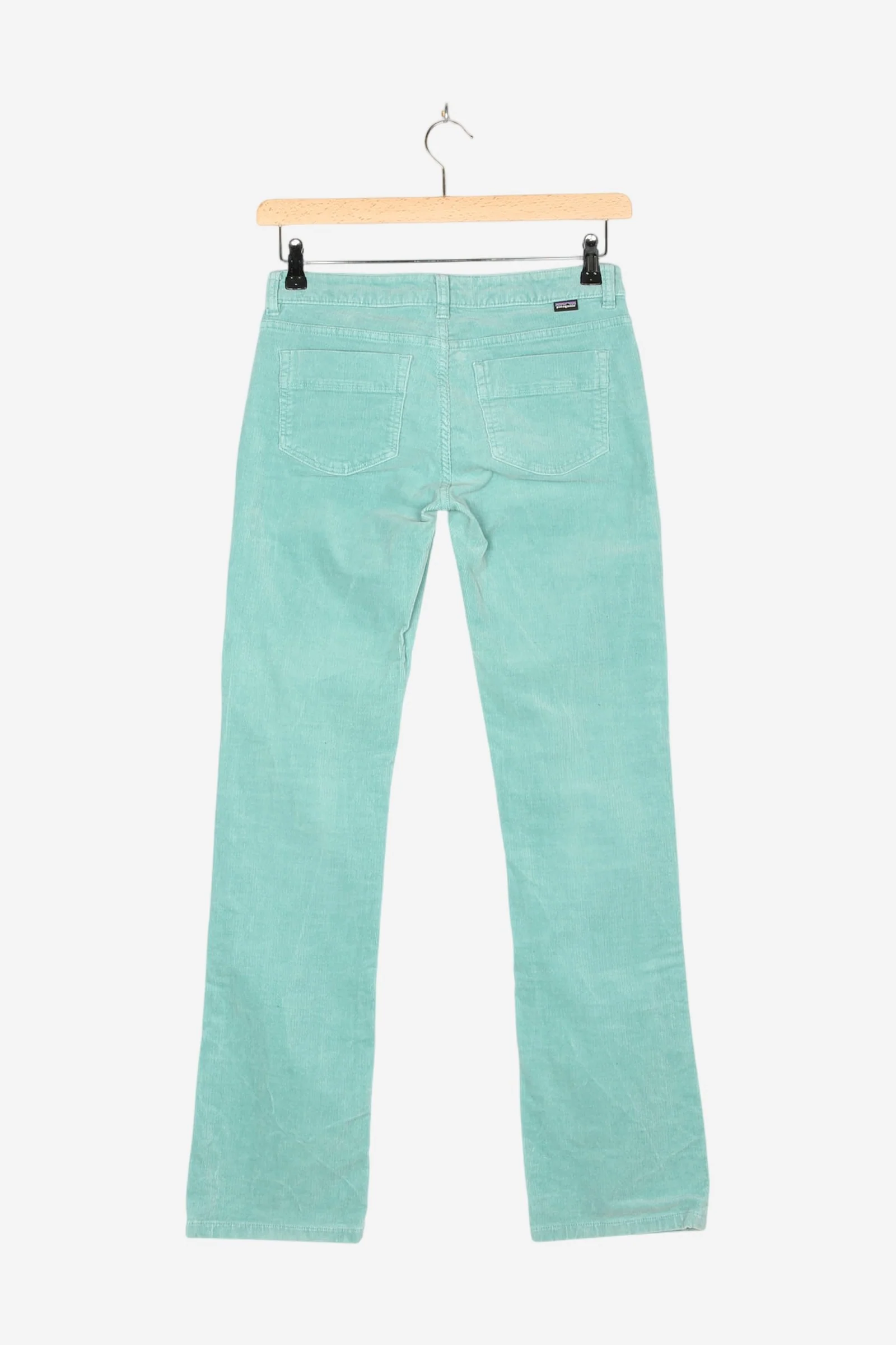 Freizeithose für Damen - Image 2