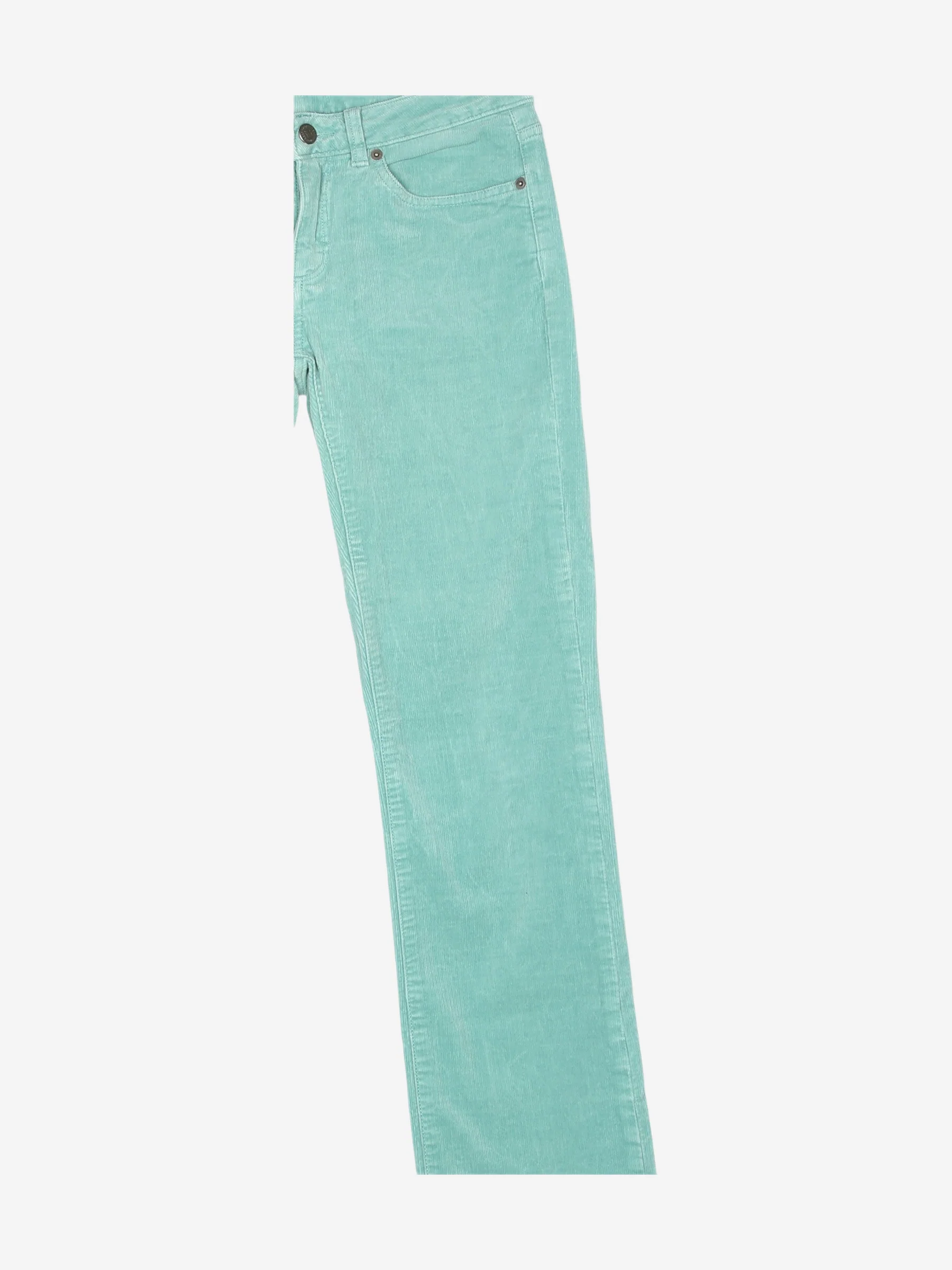 Freizeithose für Damen - Image 3