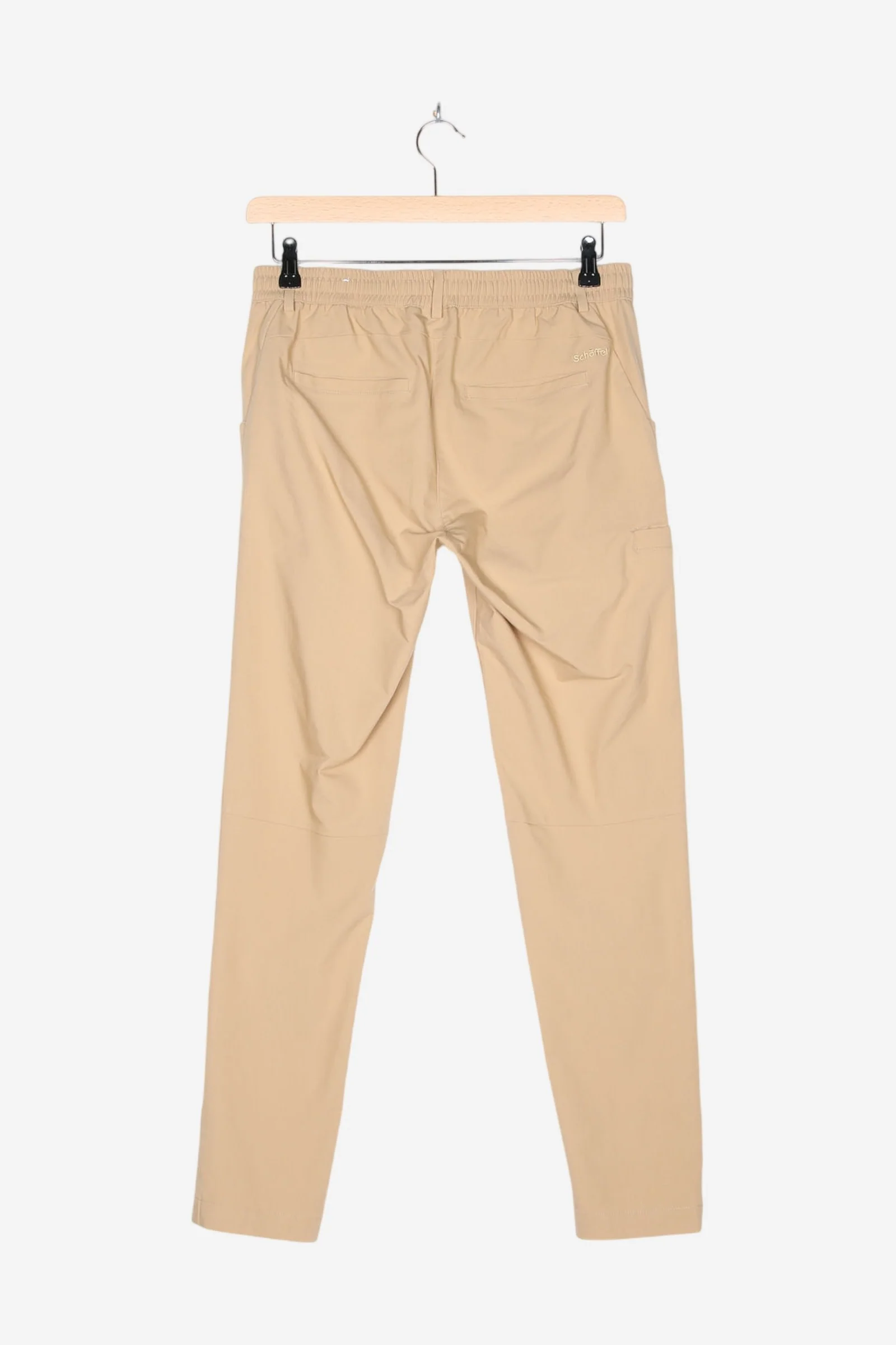 Freizeithose für Damen - Image 2