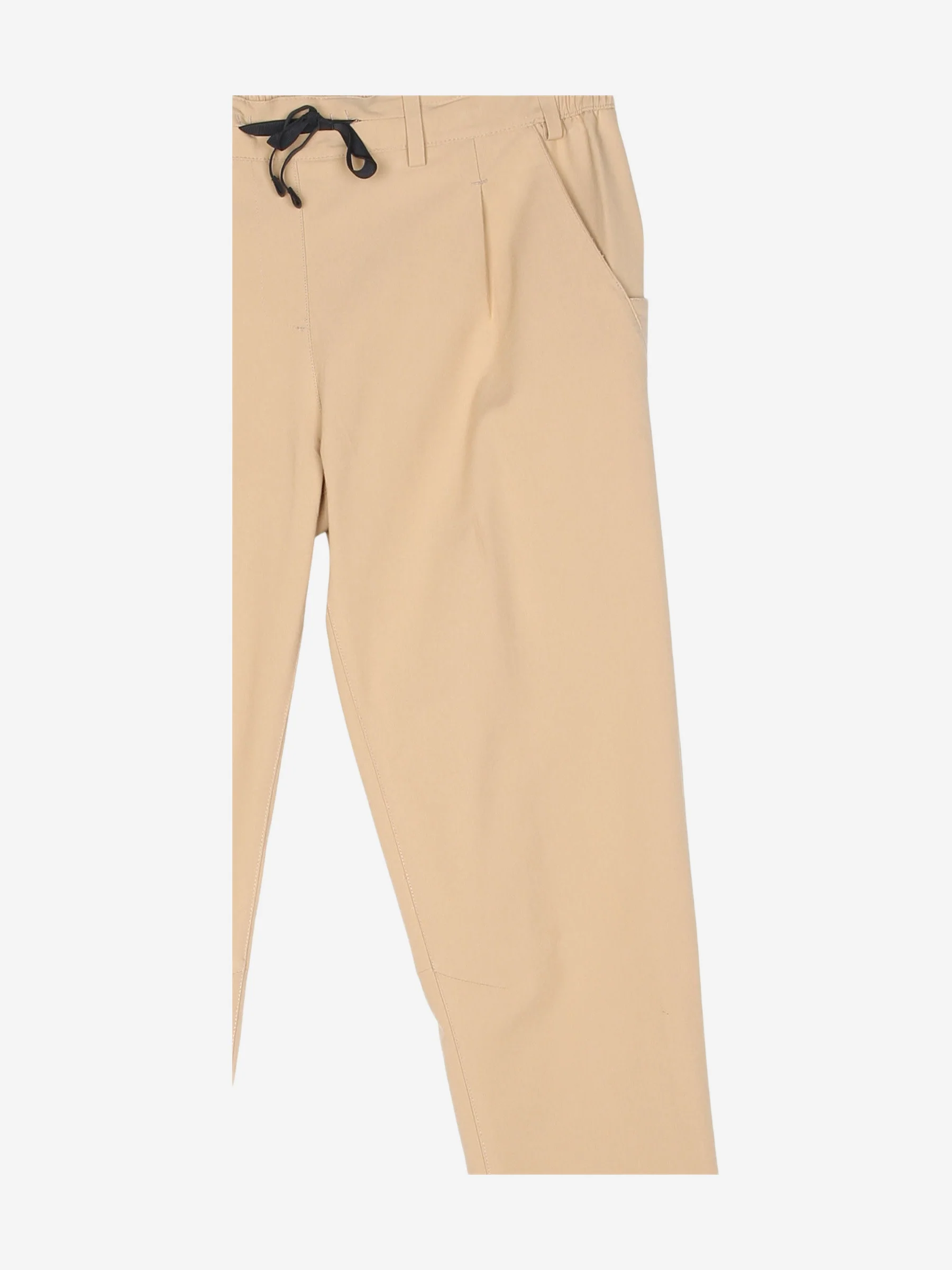 Freizeithose für Damen - Image 3