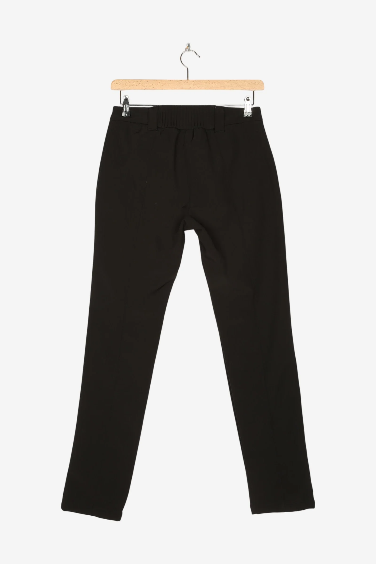 Freizeithose für Damen - Image 2