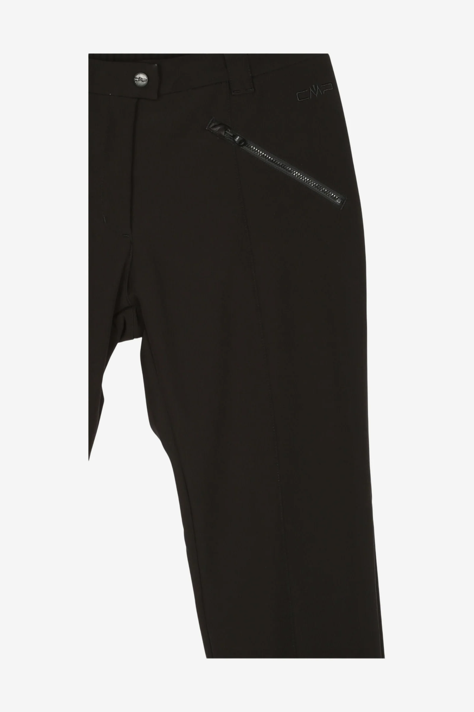 Freizeithose für Damen - Image 3