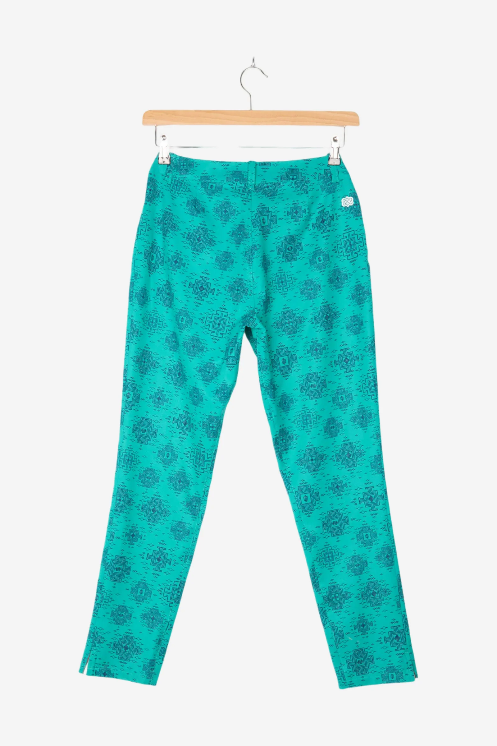 Freizeithose für Damen - Image 2