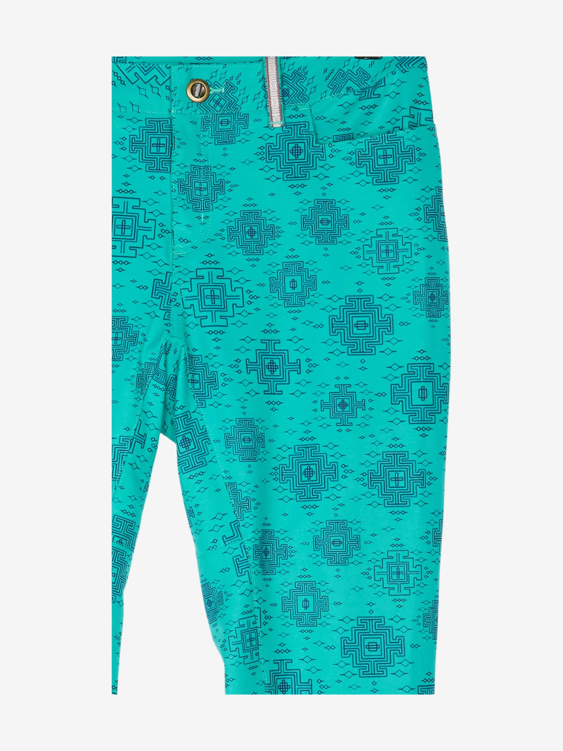 Freizeithose für Damen - Image 3