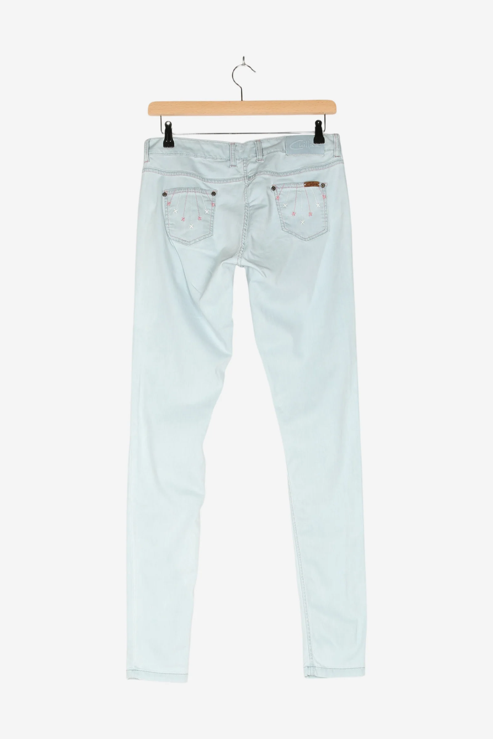 Freizeithose für Damen - Image 2
