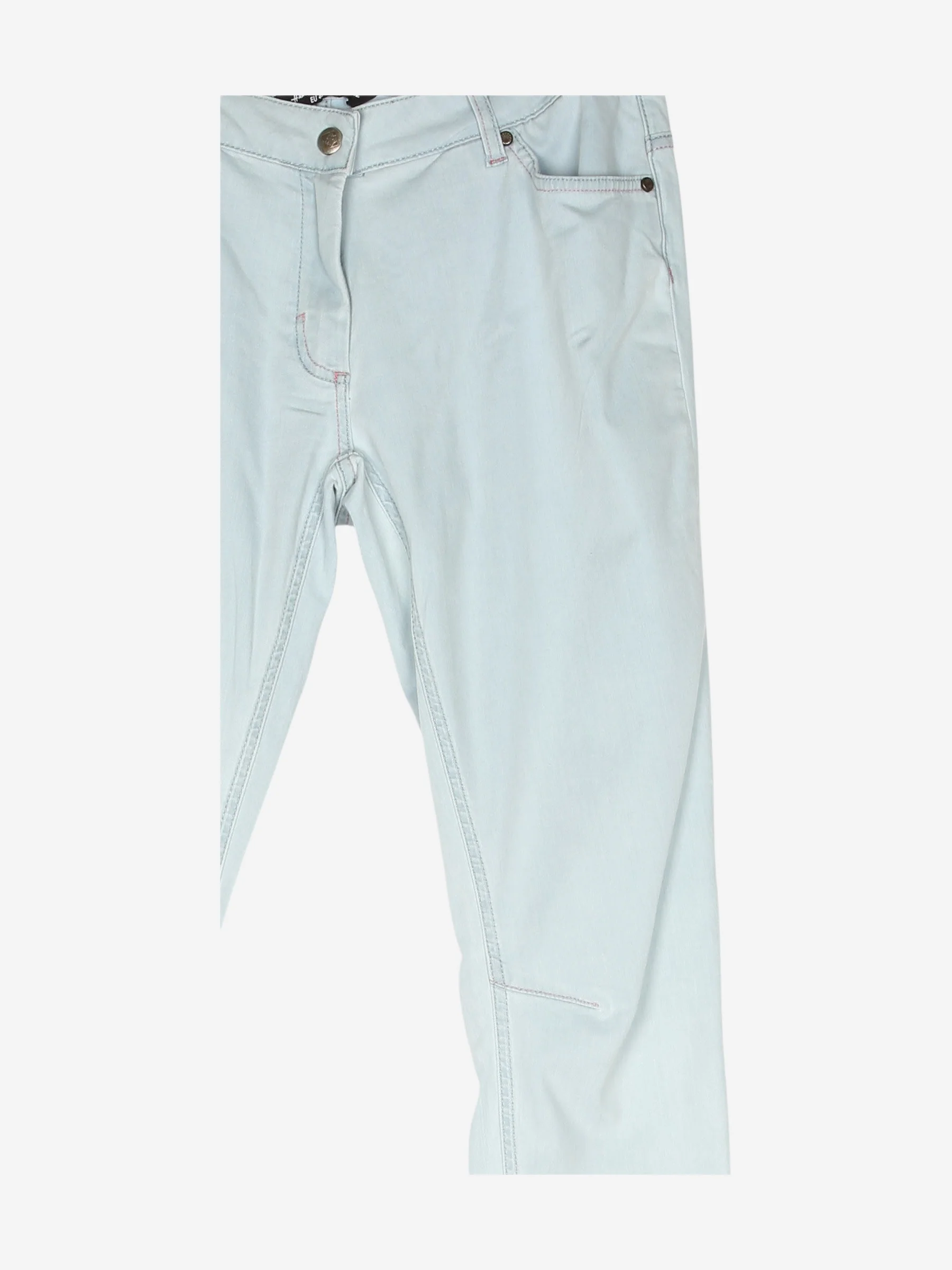 Freizeithose für Damen - Image 3