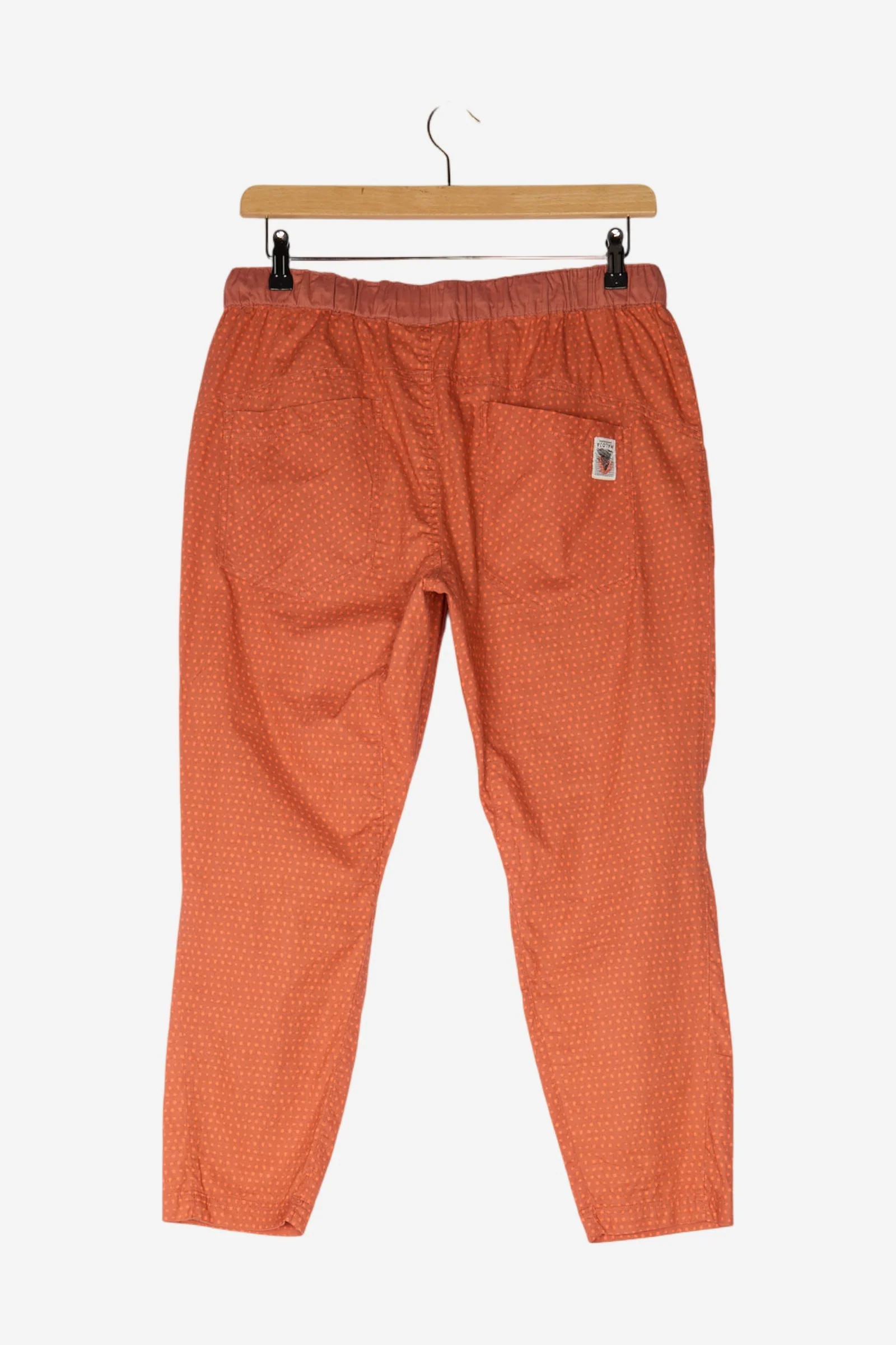 Freizeithose für Damen - Image 2