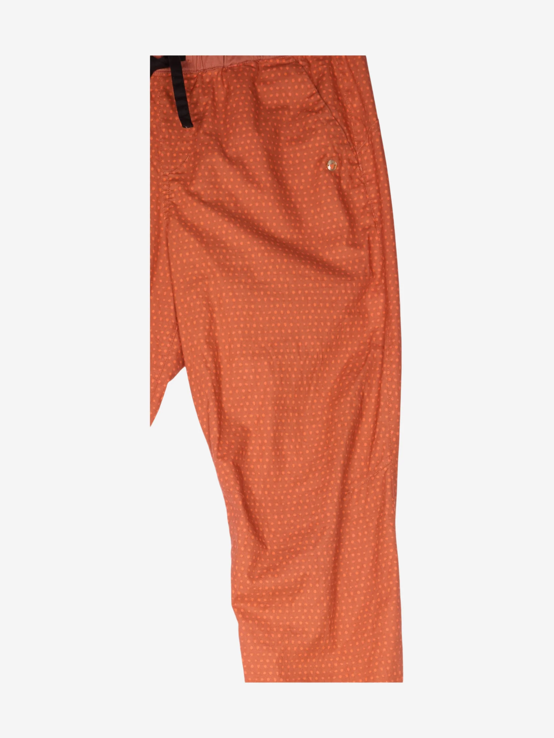 Freizeithose für Damen - Image 3