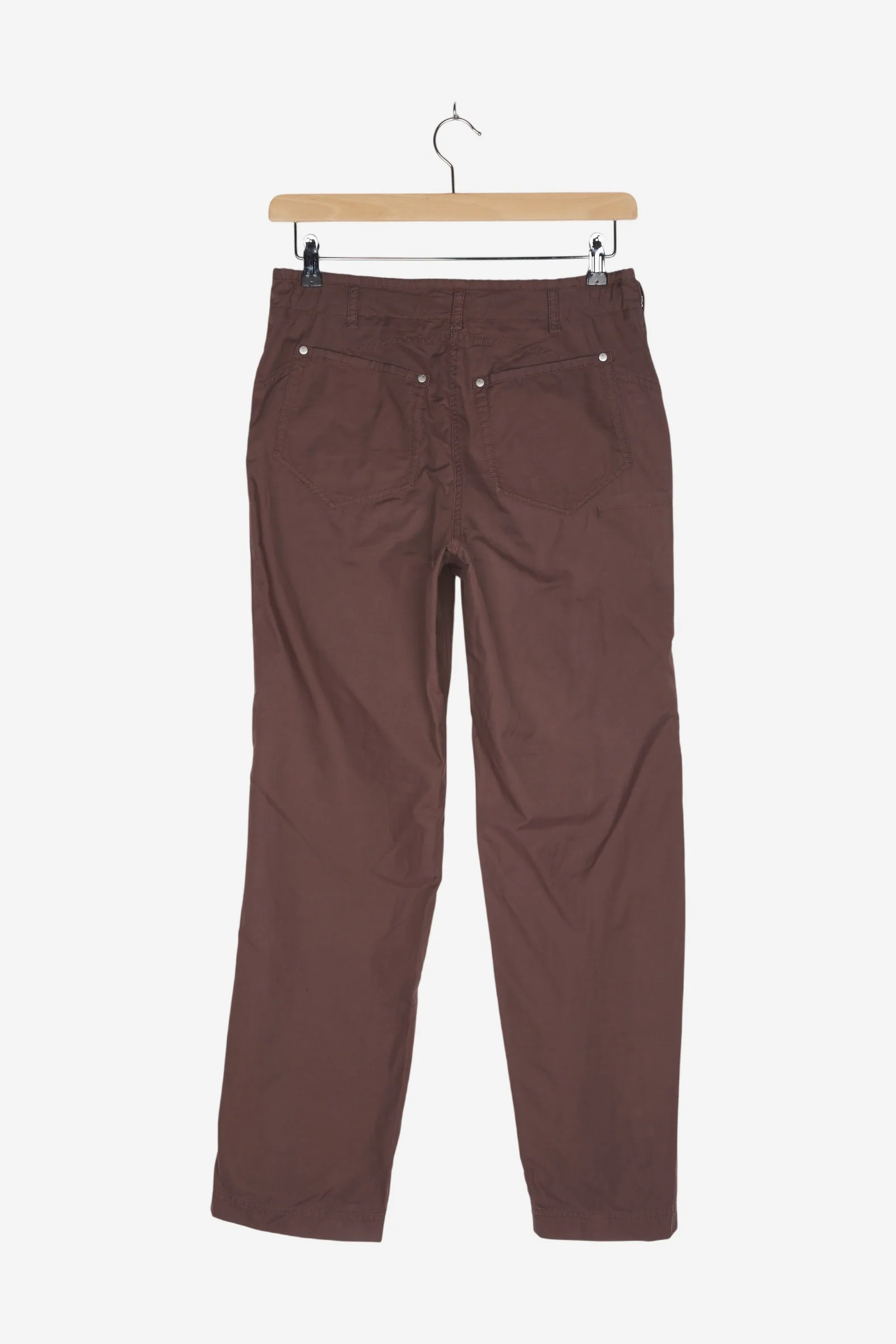 Freizeithose für Damen - Image 2