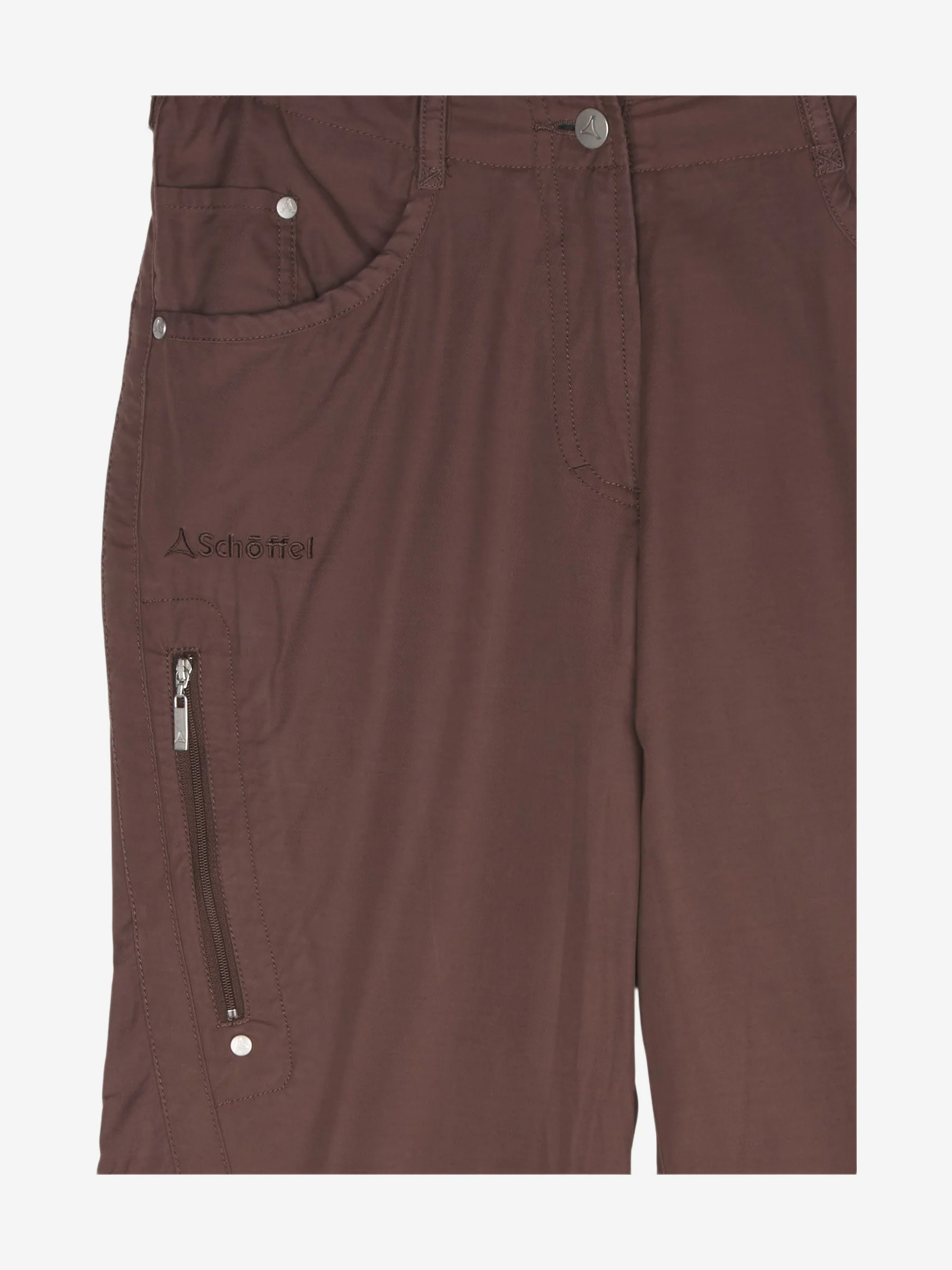Freizeithose für Damen - Image 3