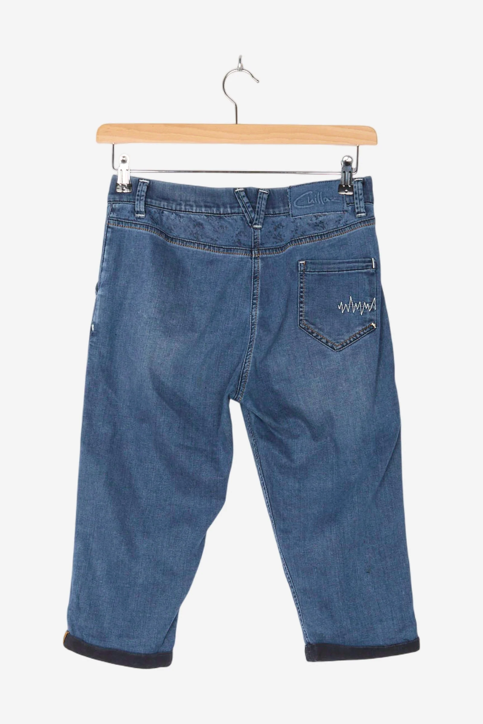 Freizeithose für Damen - Image 2
