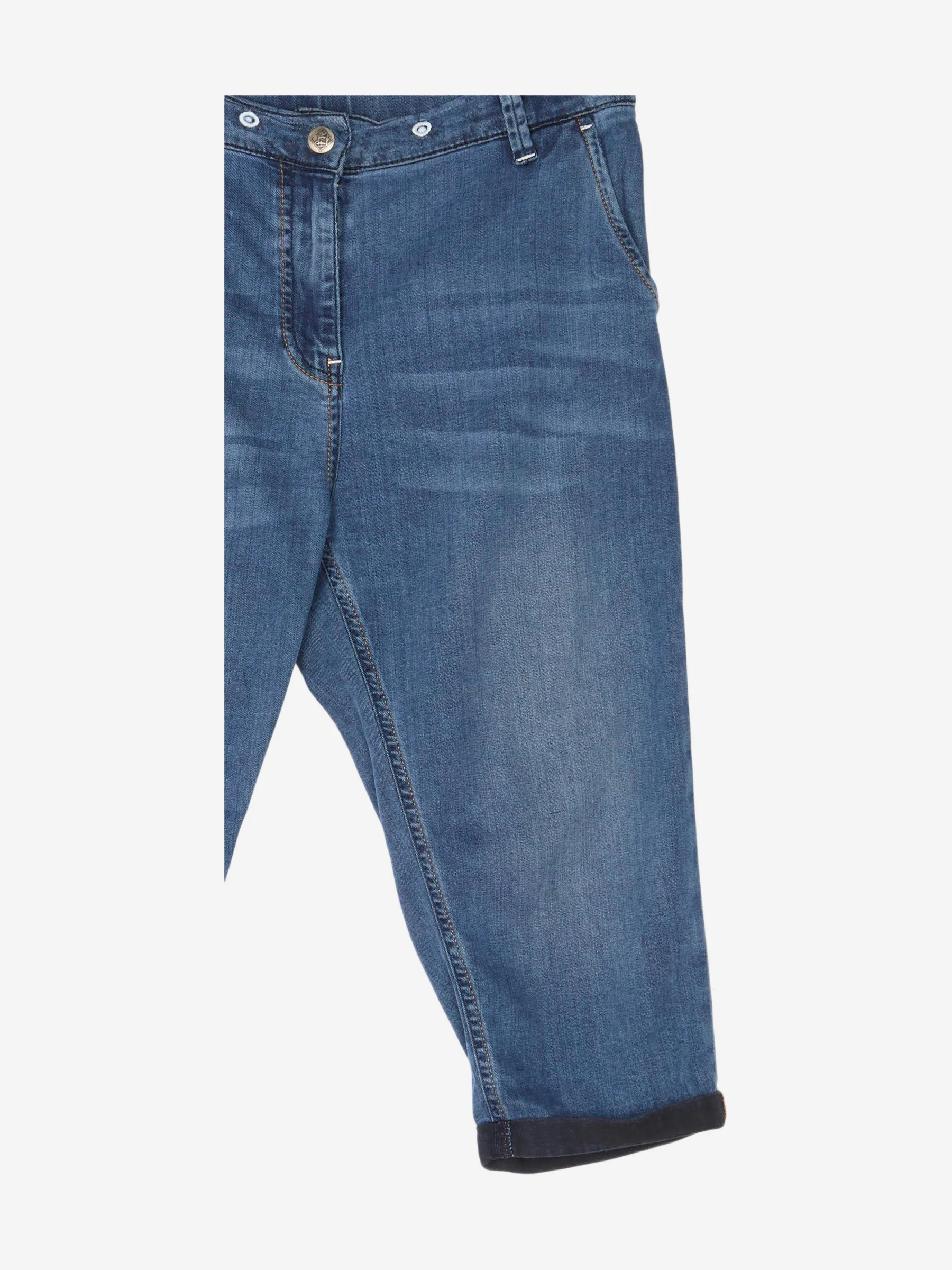 Freizeithose für Damen - Image 3