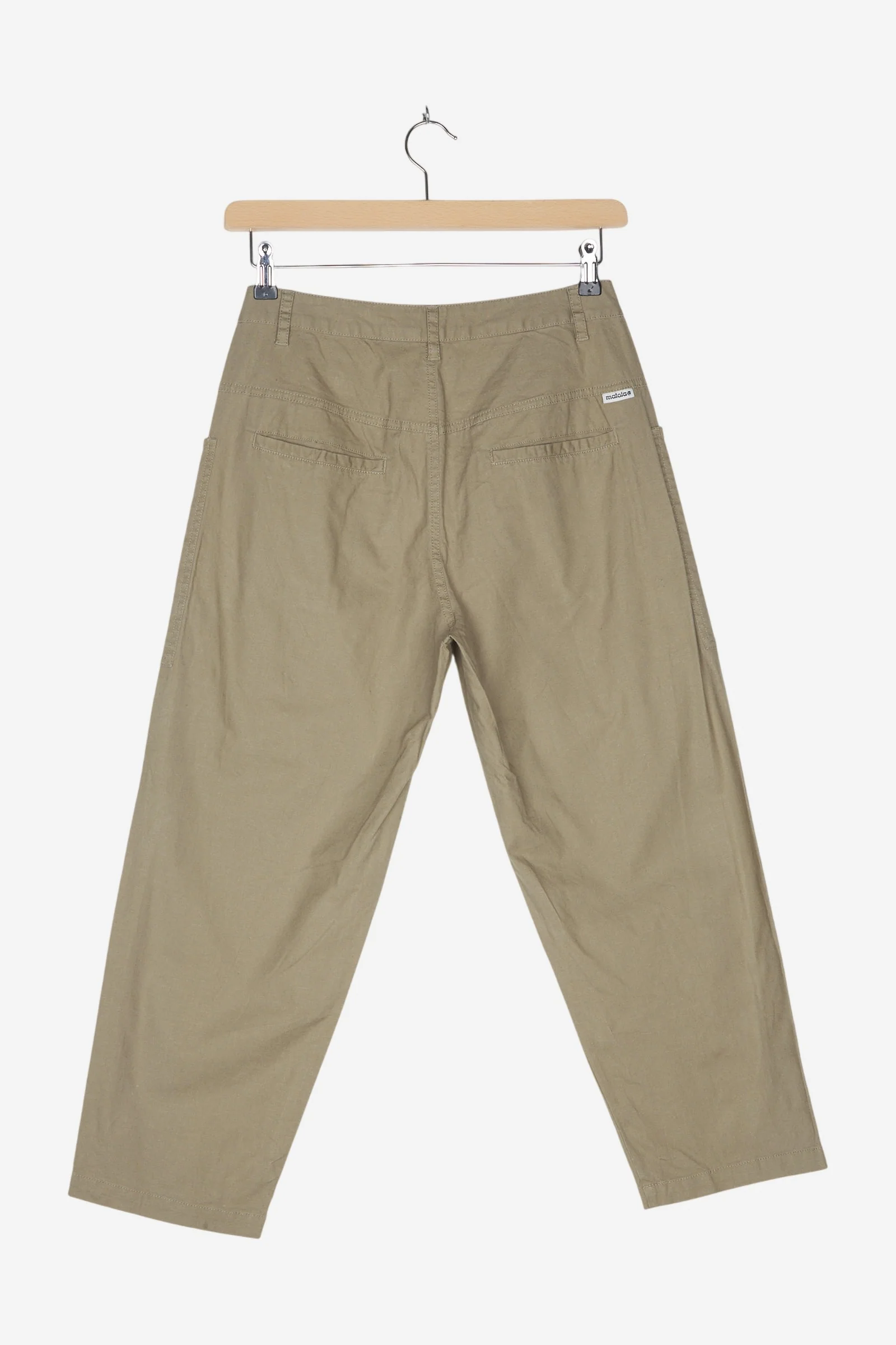 Freizeithose für Damen - Image 2