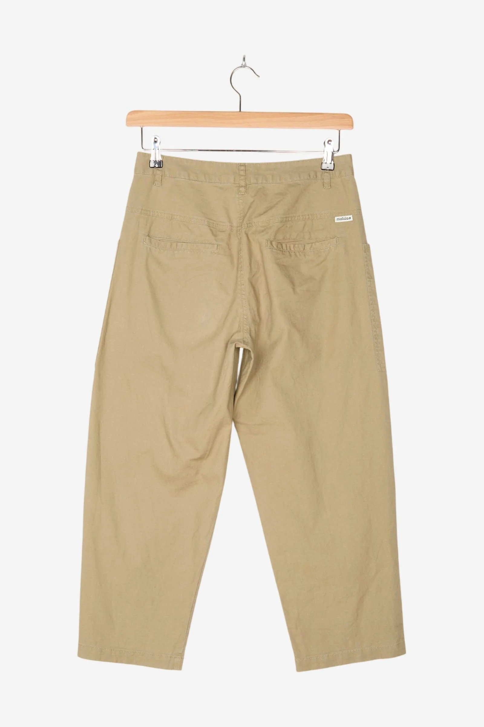 Freizeithose für Damen - Image 2