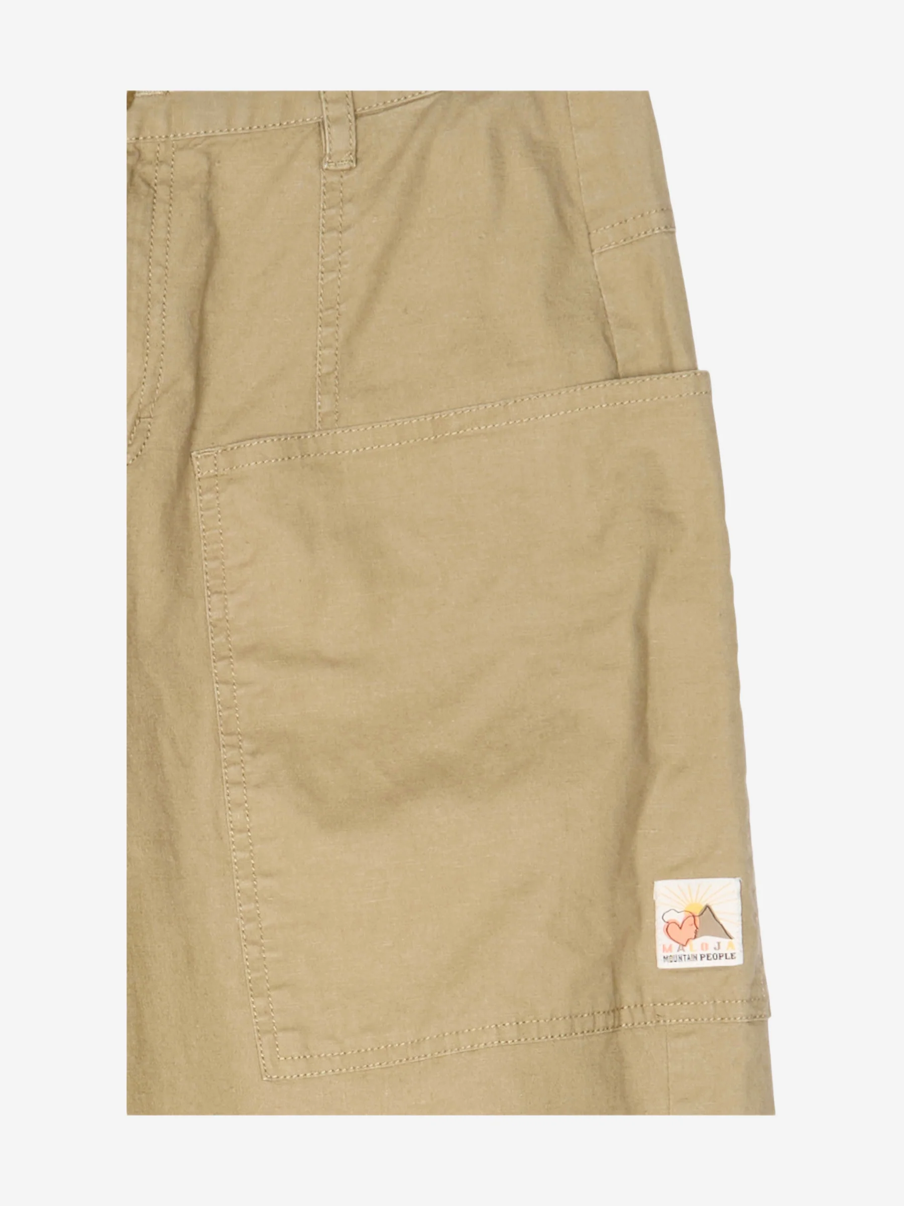 Freizeithose für Damen - Image 3
