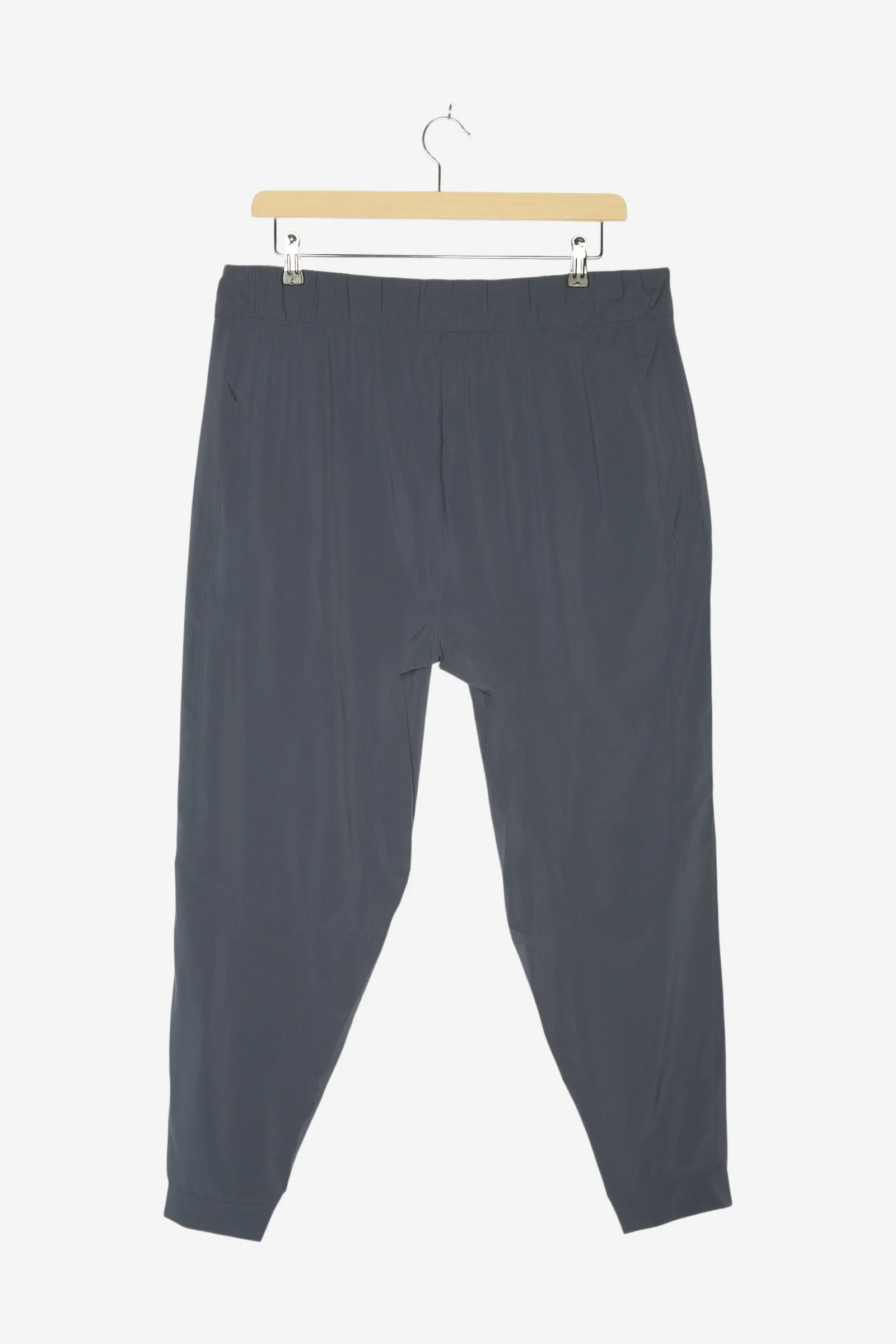 Freizeithose für Damen - Image 2