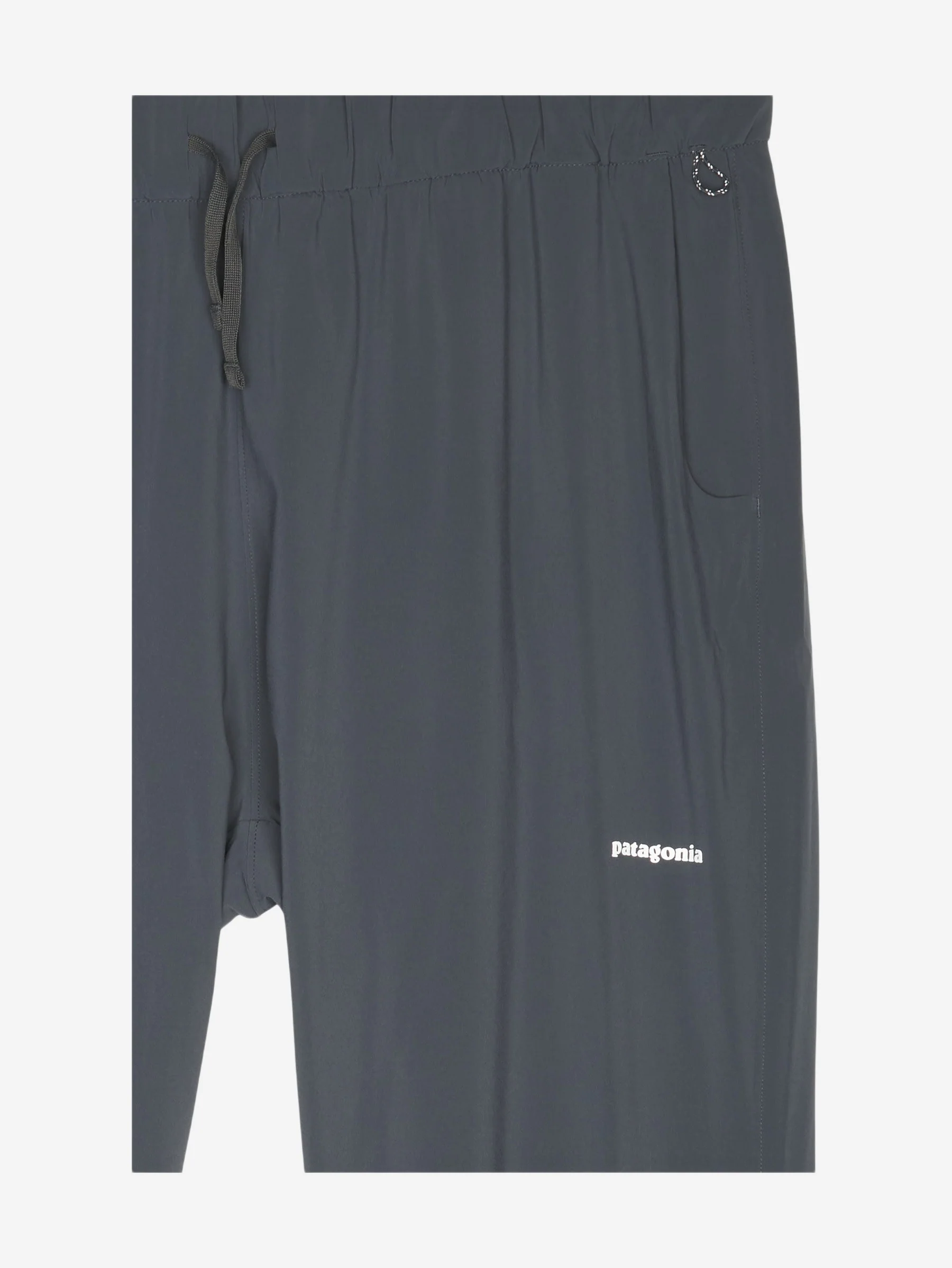 Freizeithose für Damen - Image 3