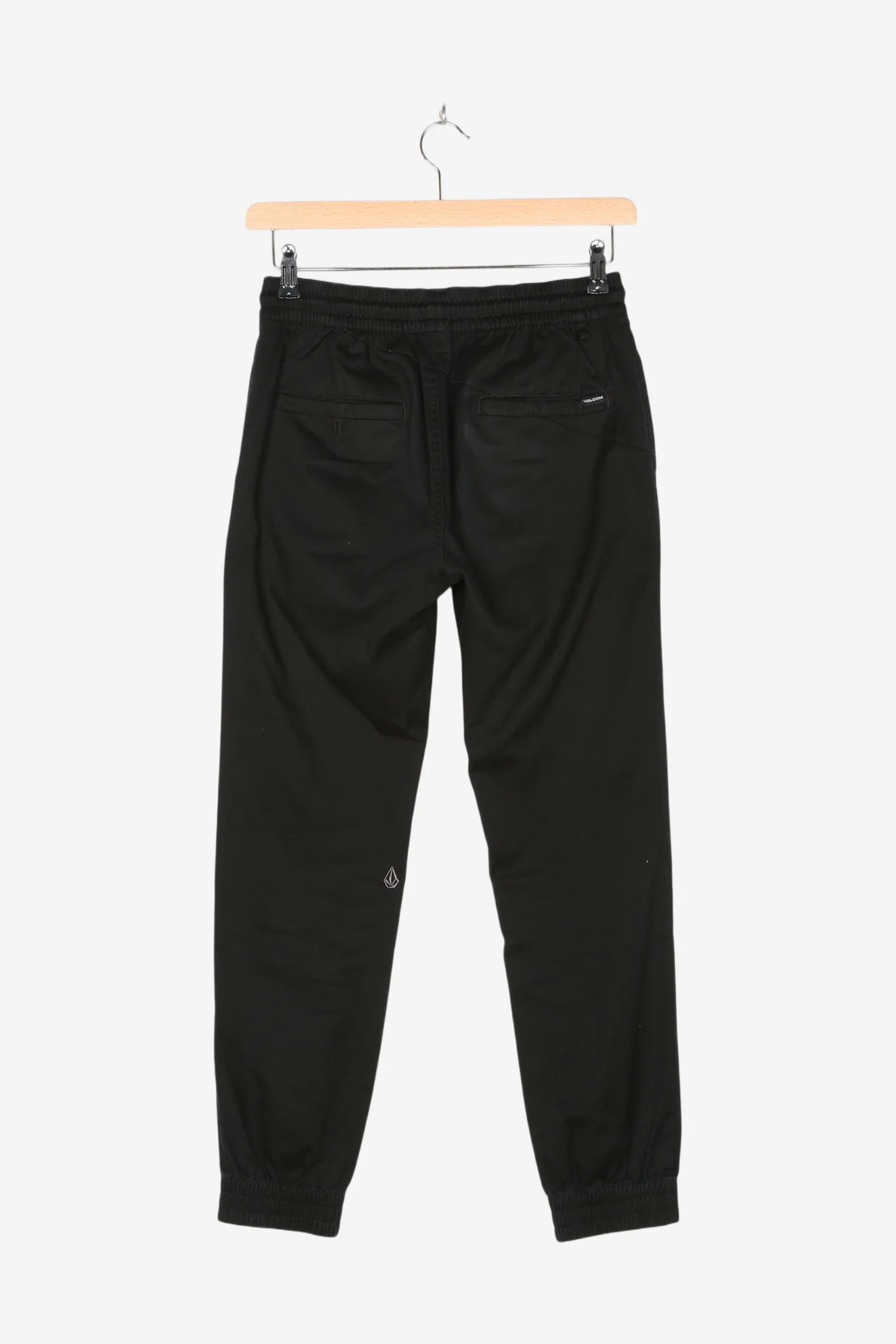 Freizeithose für Damen - Image 2