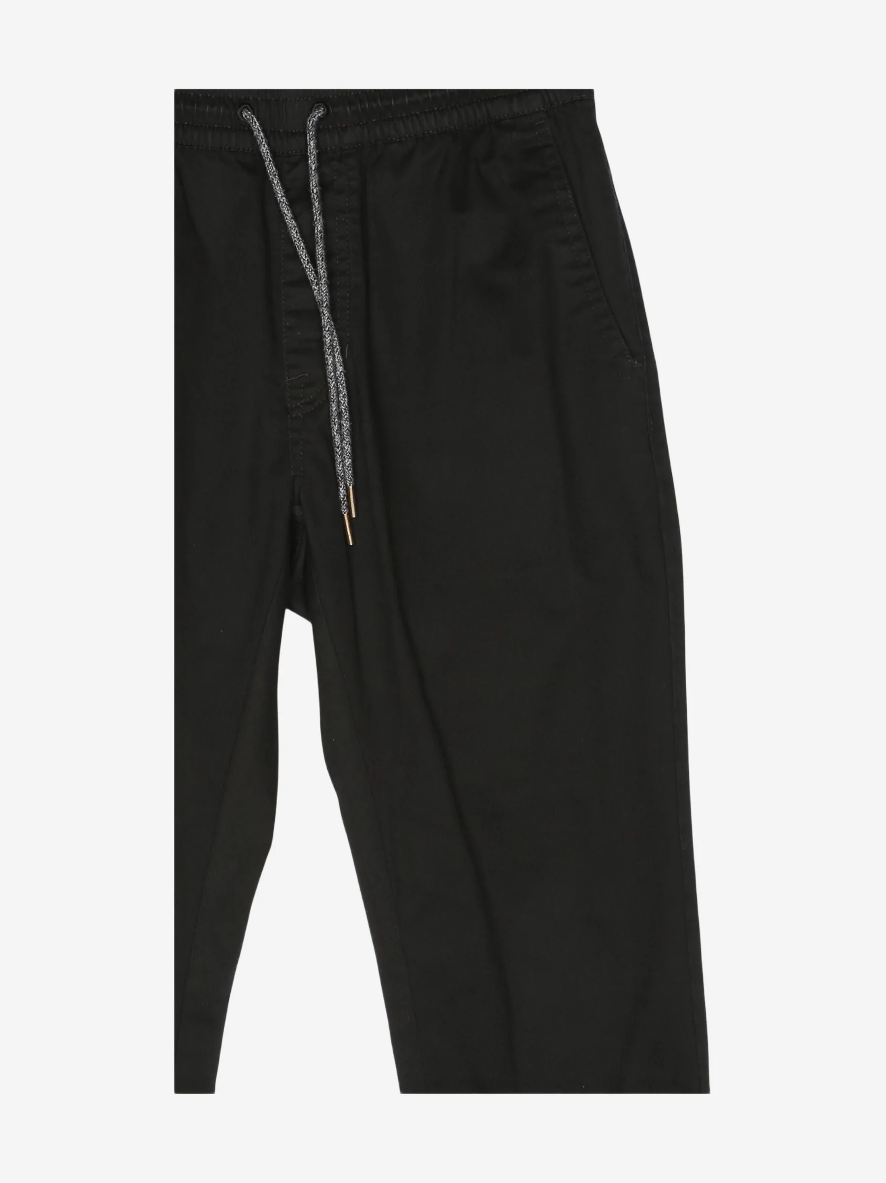 Freizeithose für Damen - Image 3