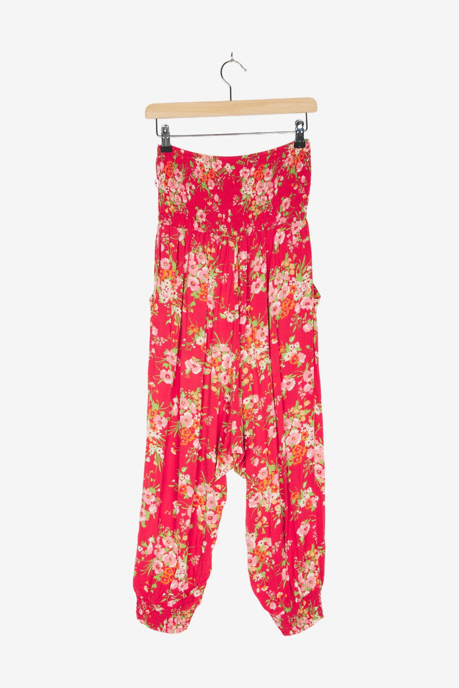 Freizeithose für Damen - Image 2