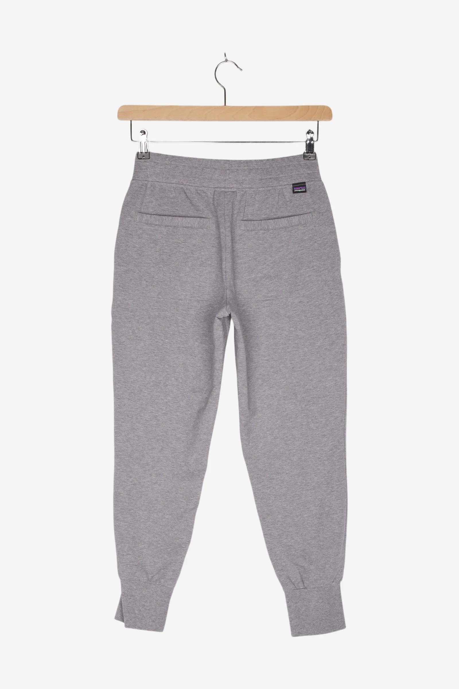 Freizeithose für Damen - Image 2